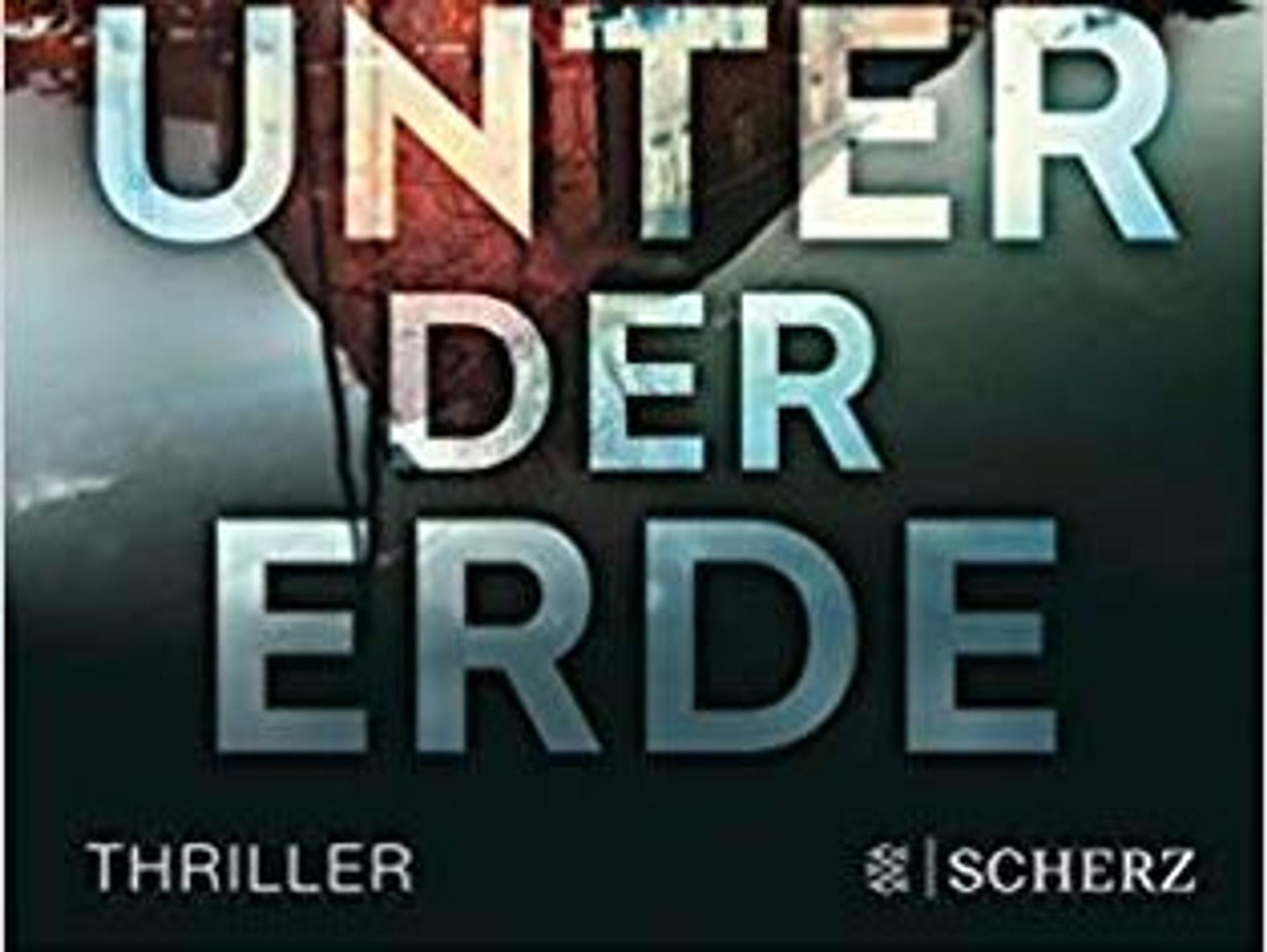 Neuer Inhalt