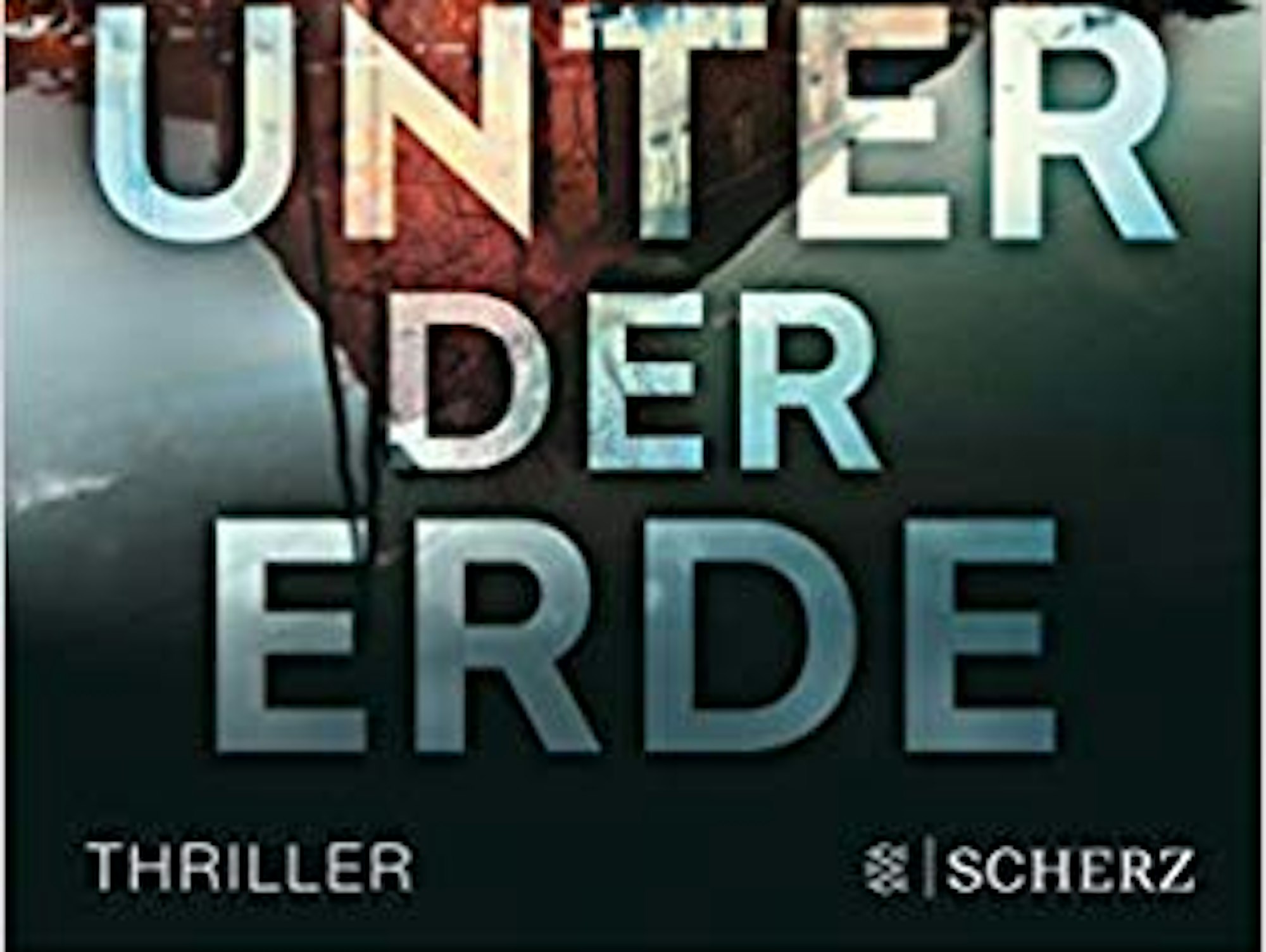 Neuer Inhalt