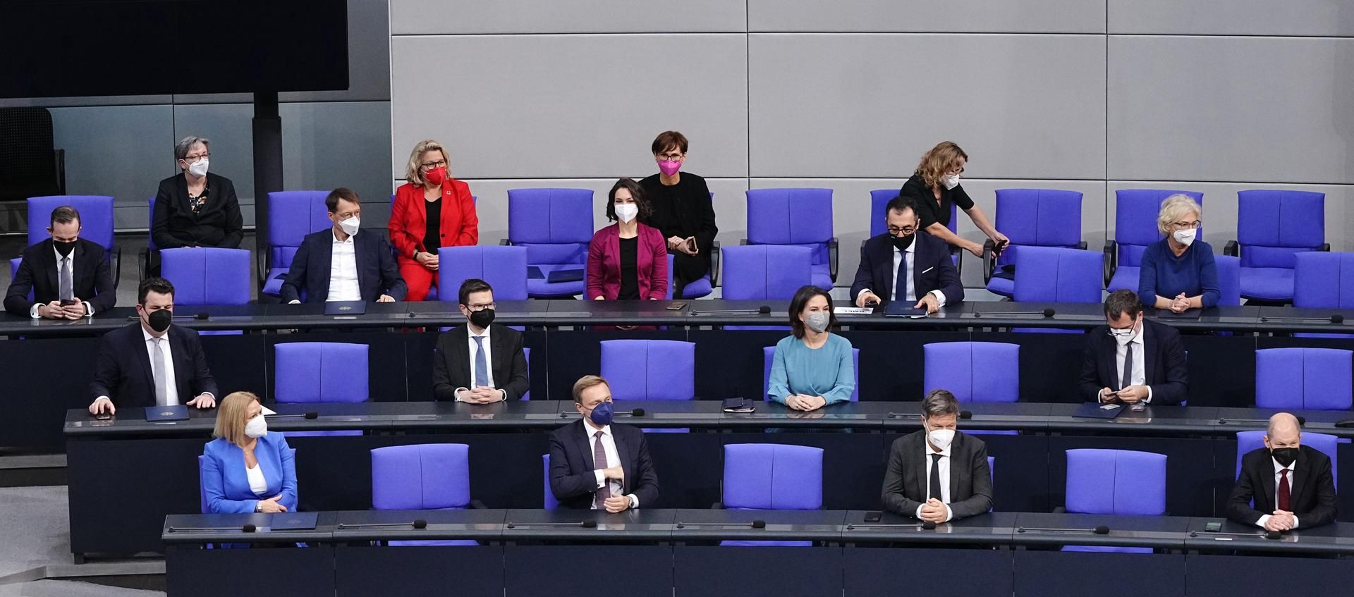 Neuer Inhalt