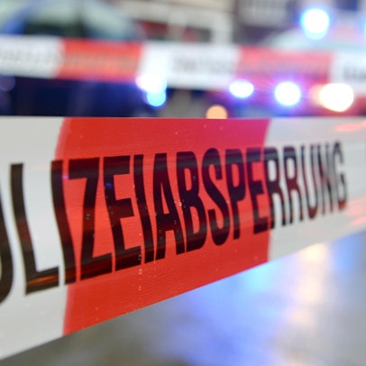 Blaulicht_Symbolbild