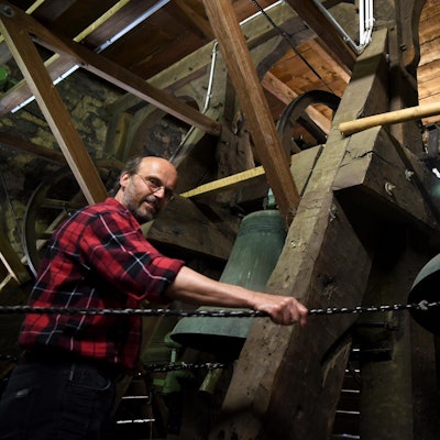 080420Beierer-Glockenspiel21