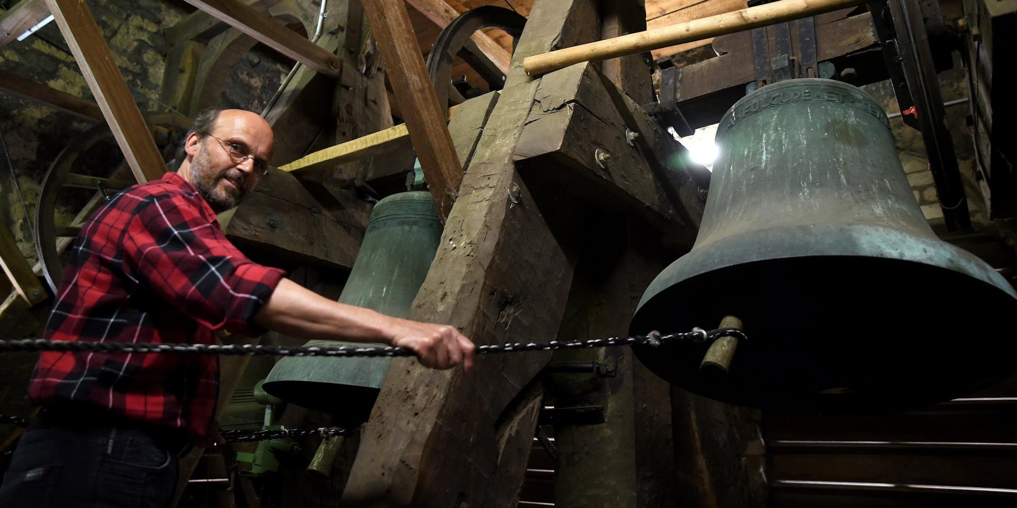 080420Beierer-Glockenspiel21