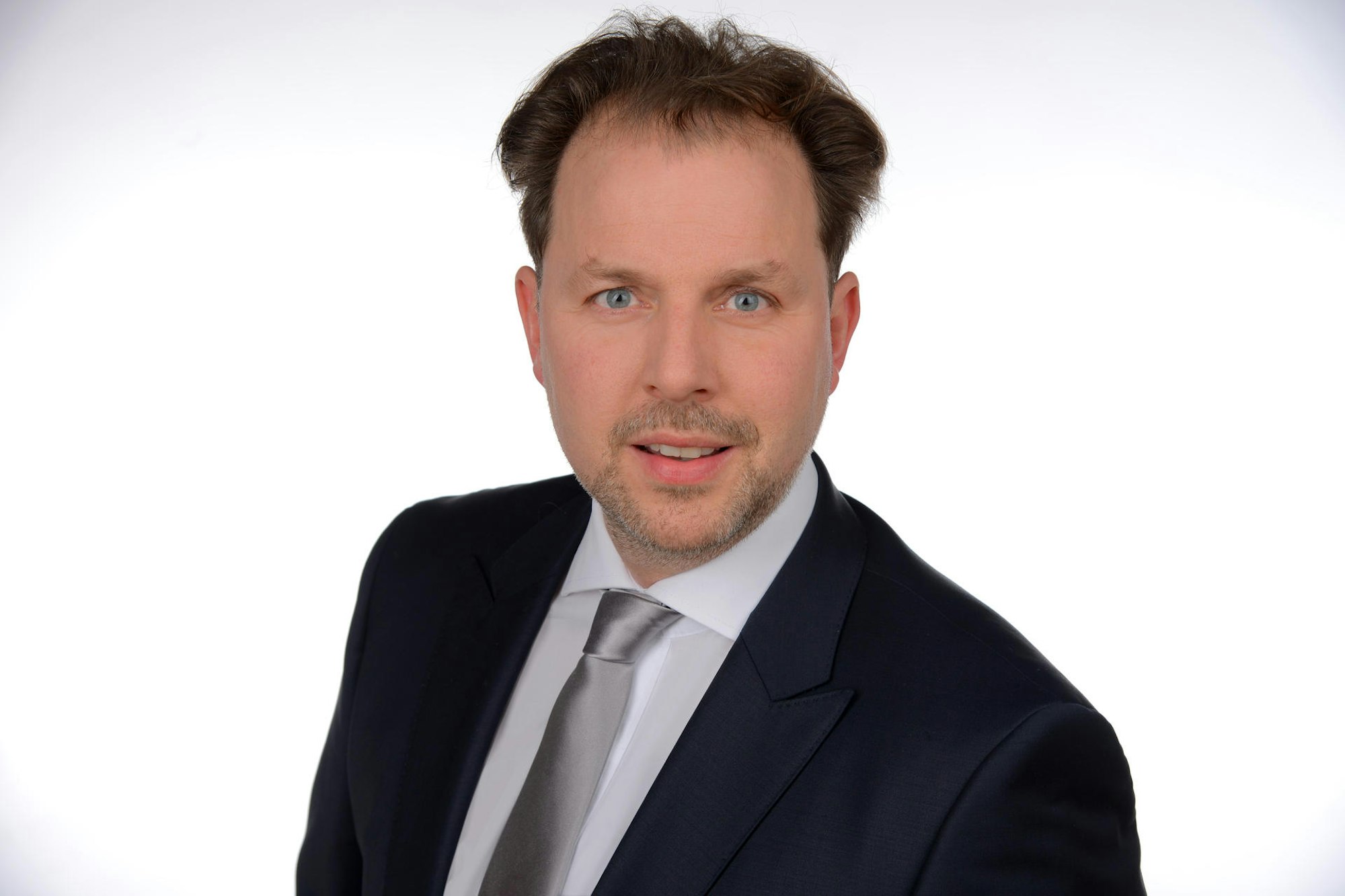 Neuer Inhalt