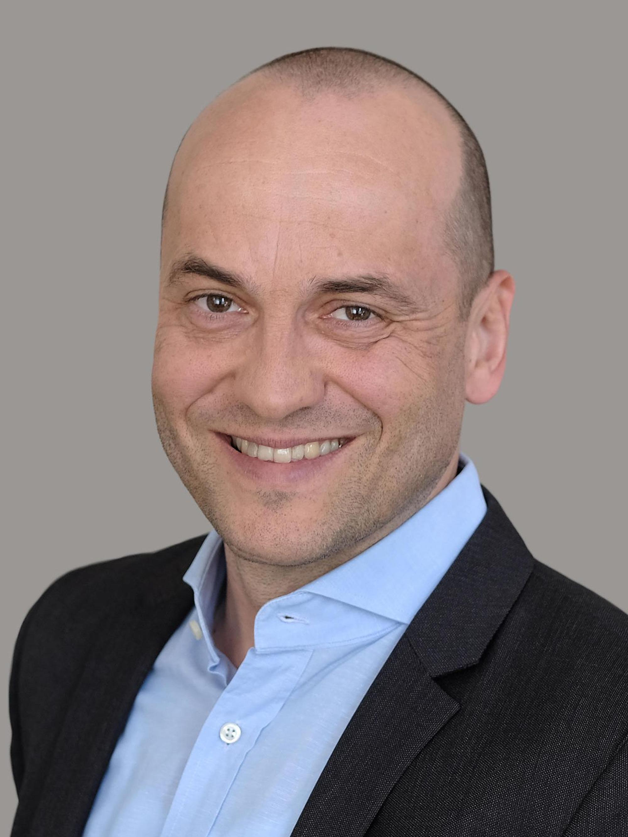 Neuer Inhalt