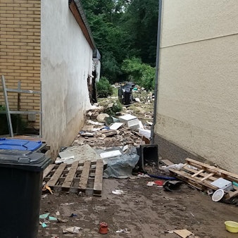 Hochwasser-Hebborn-7