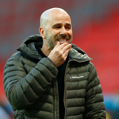 73FD1985-824C-4415-A4A3-8A616B6B955C