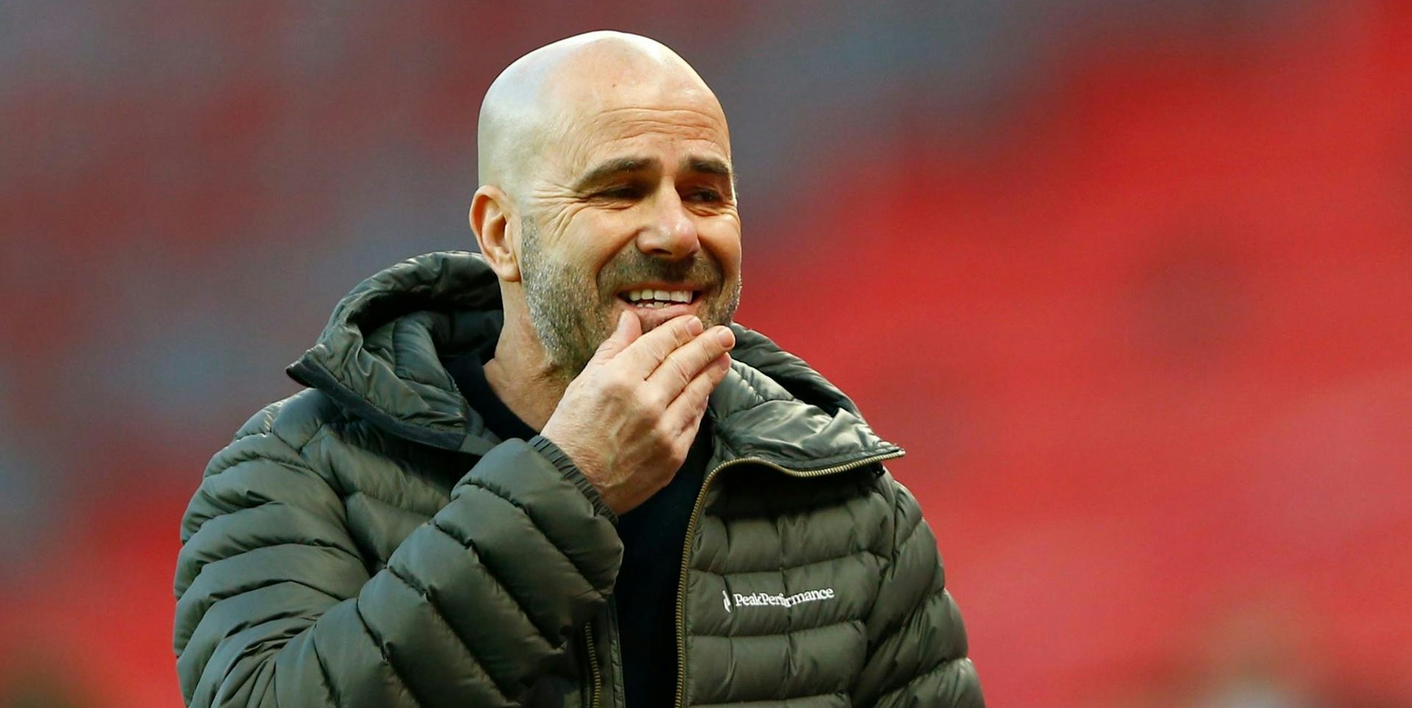 73FD1985-824C-4415-A4A3-8A616B6B955C