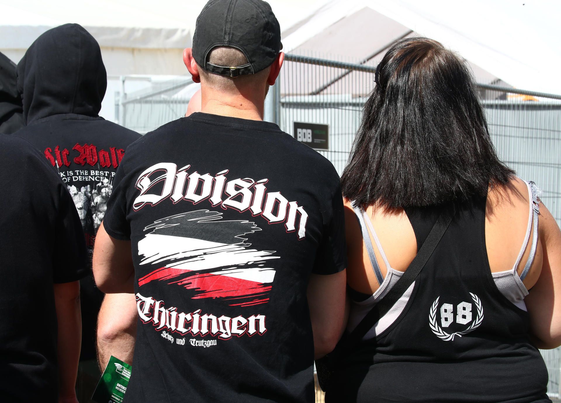 Rechtsrock_Festival