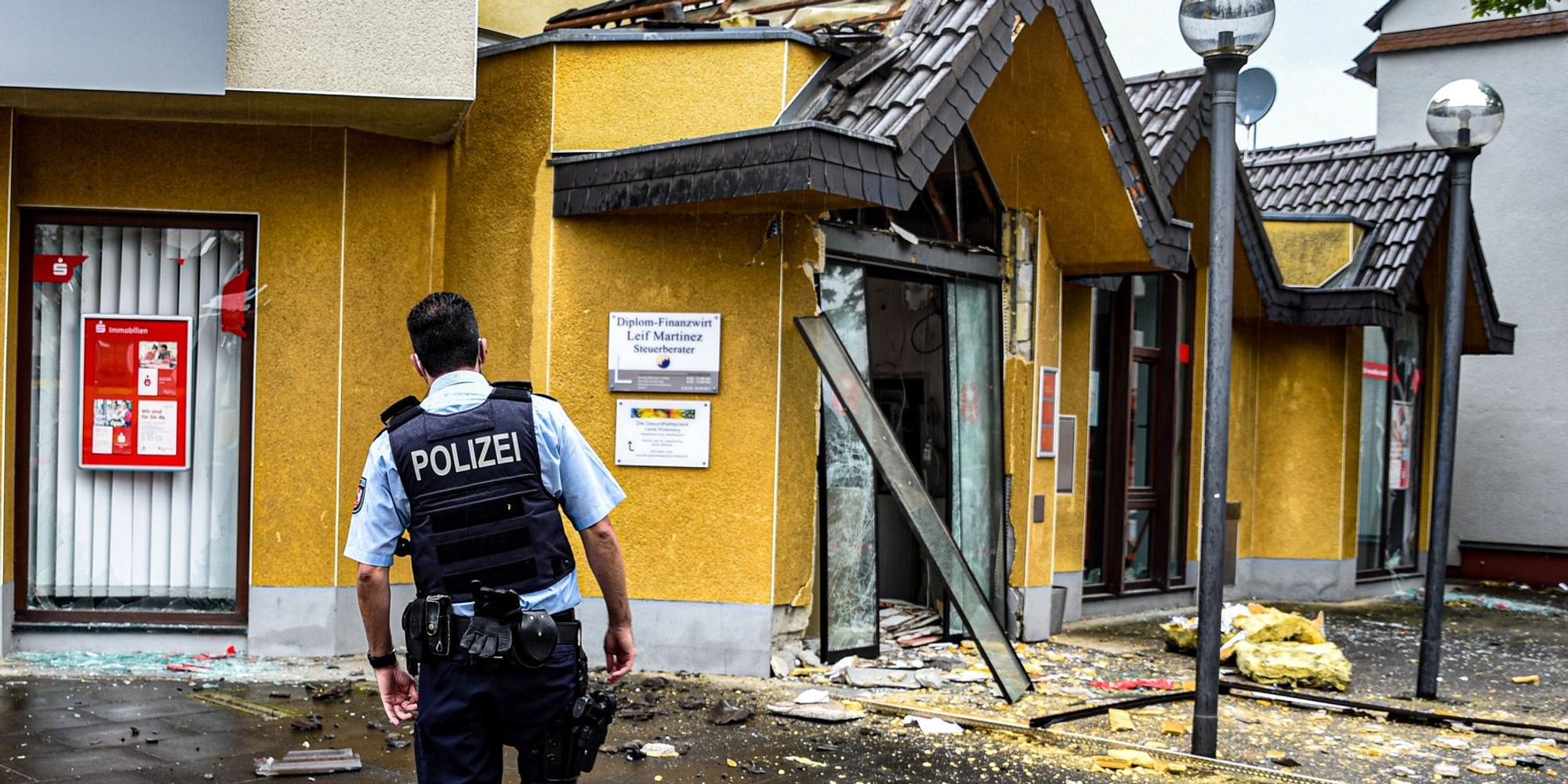 Neuer Inhalt