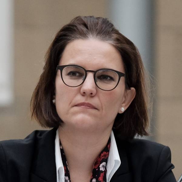 Dörte Diemert xx
