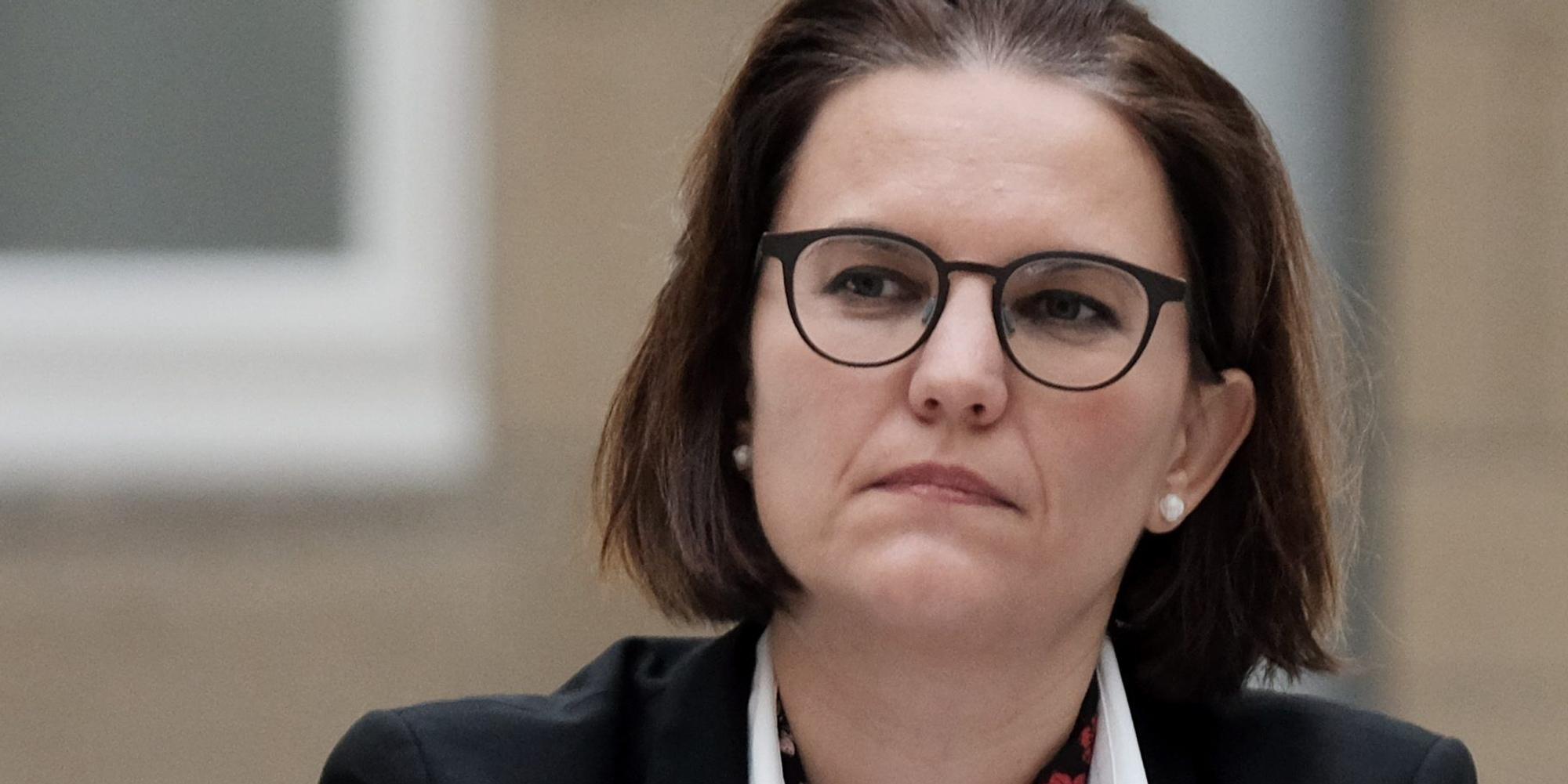 Dörte Diemert xx