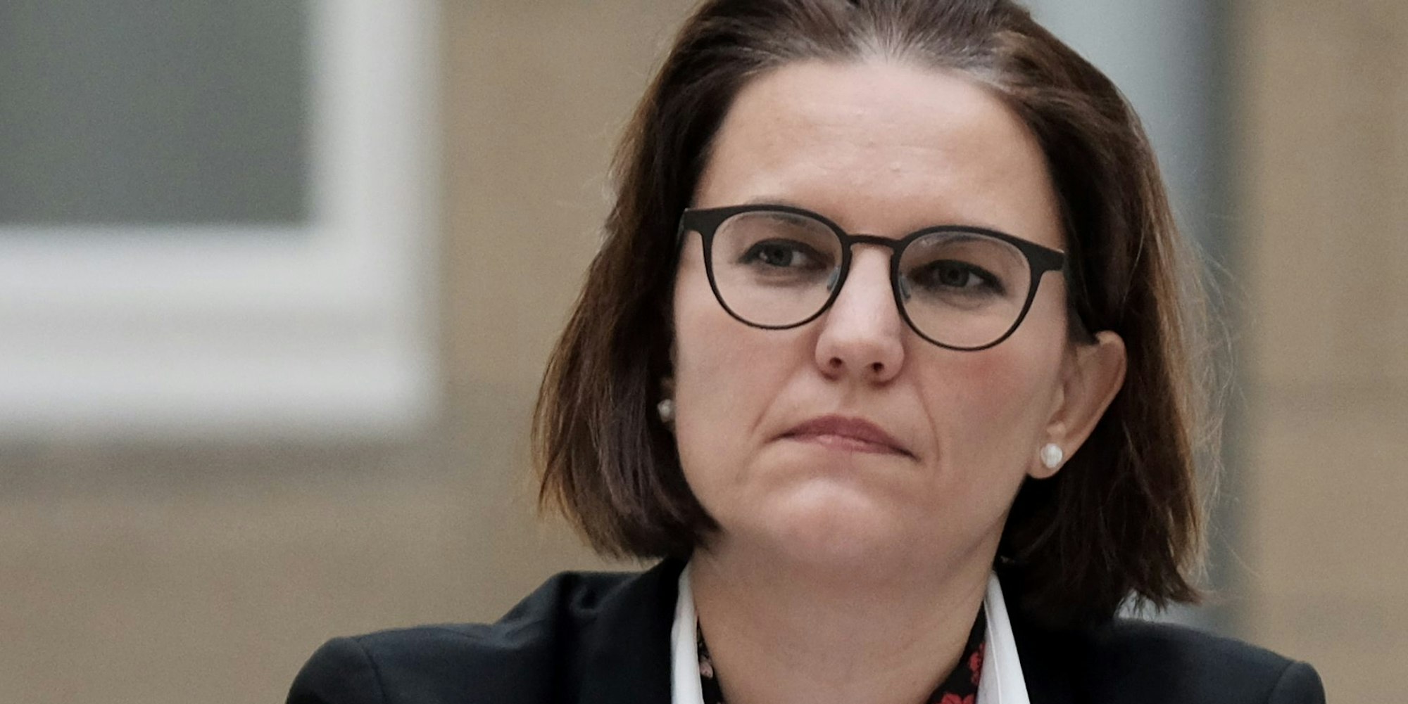 Dörte Diemert xx