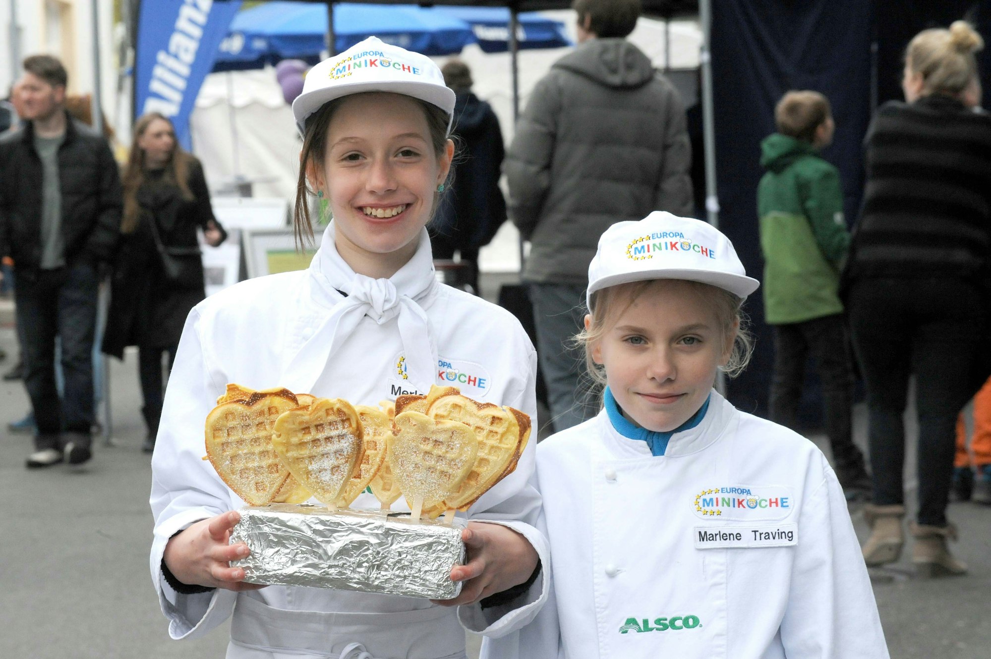 wu-familien-umweltfest-bilderstrecke_(7)