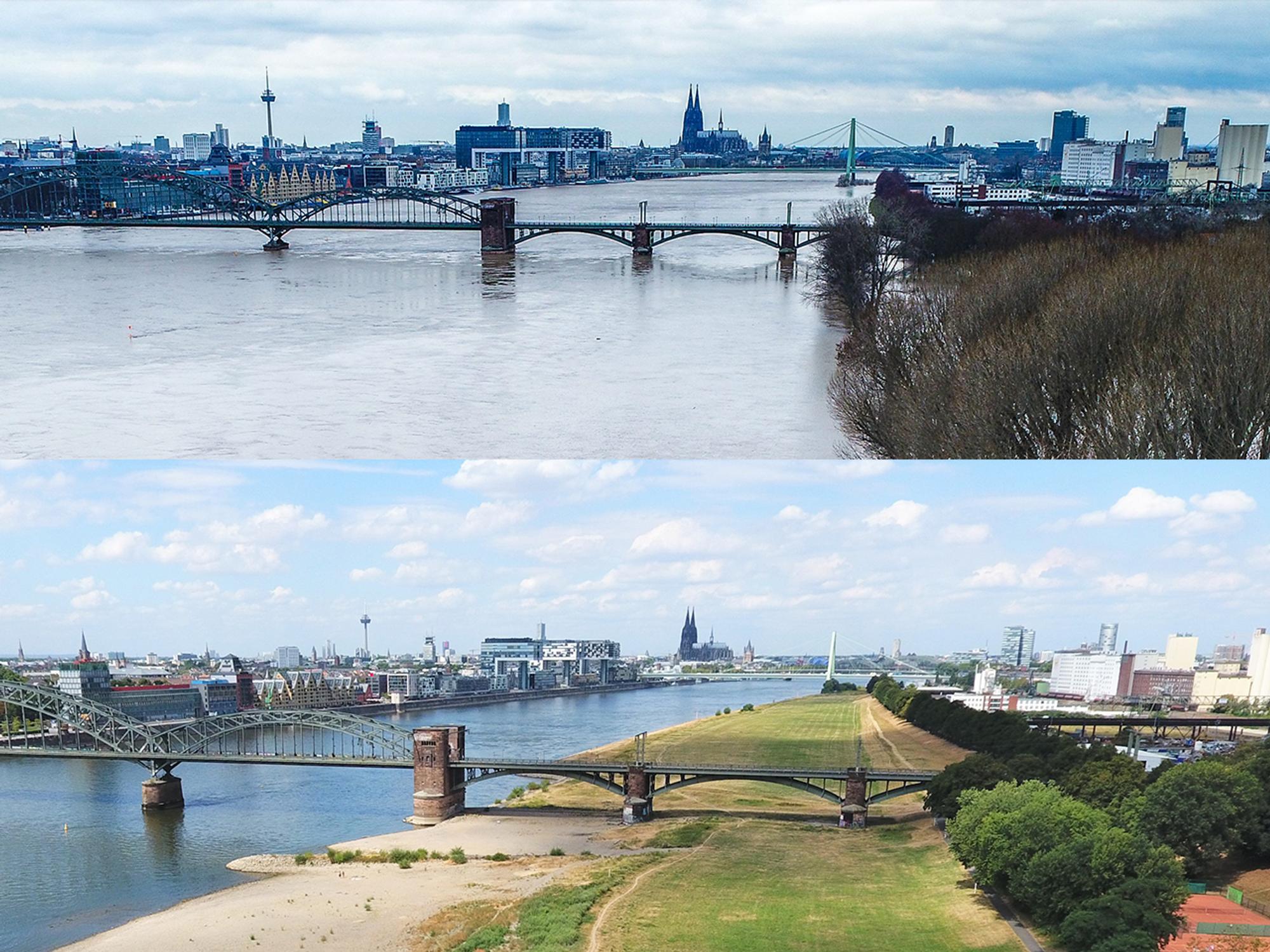 Rhein_Panorama_180801