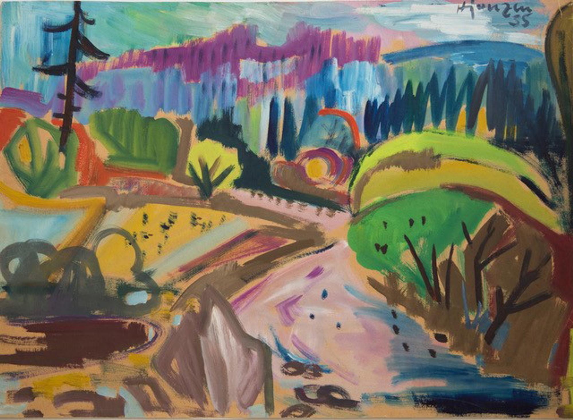 Janzen_Landschaft2