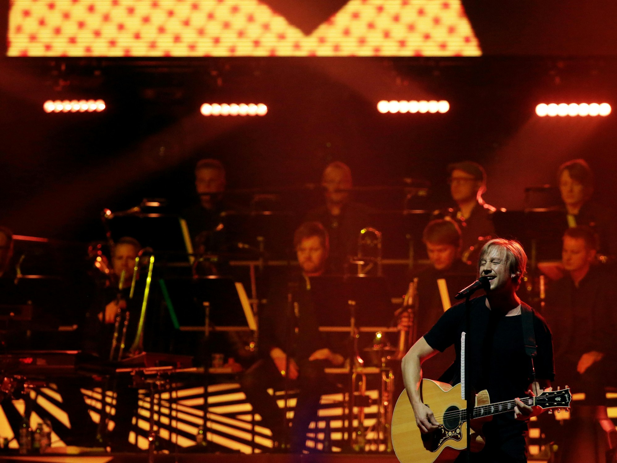 20160311_ths_sunrise_avenue_07