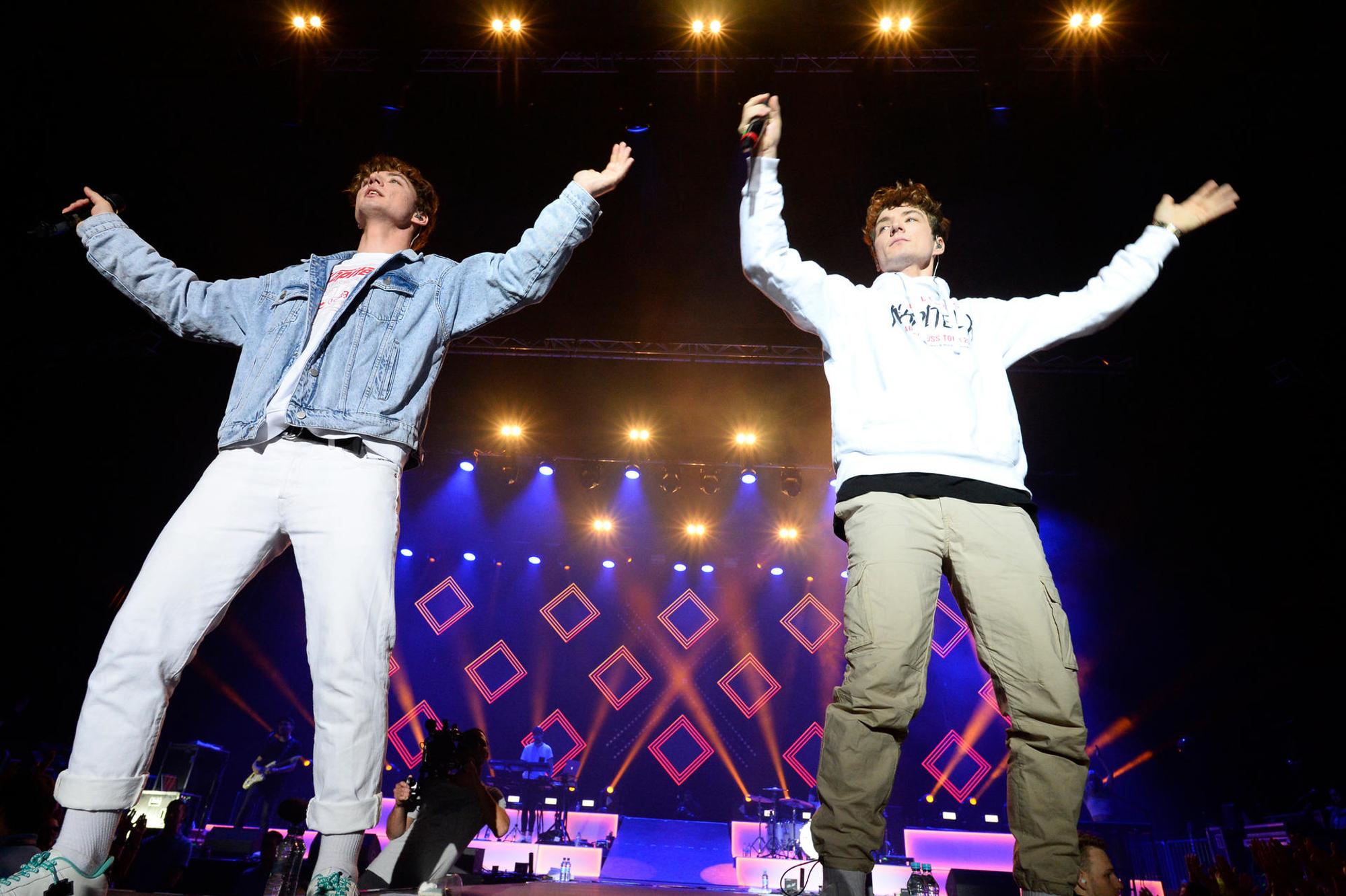 lochis
