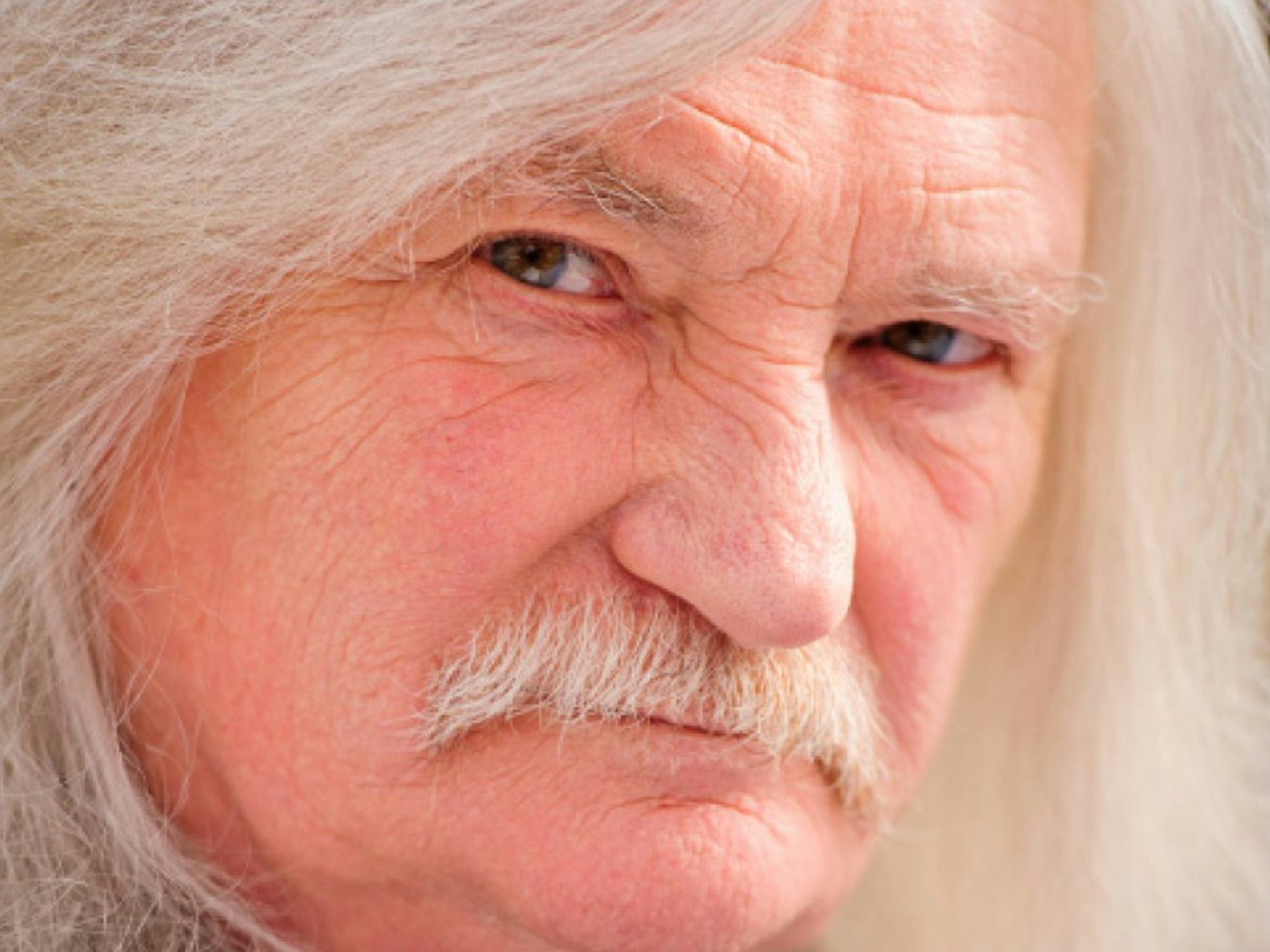 tier0_2018_05_12_MDS-KSTA-2018-05-12-71-131452300