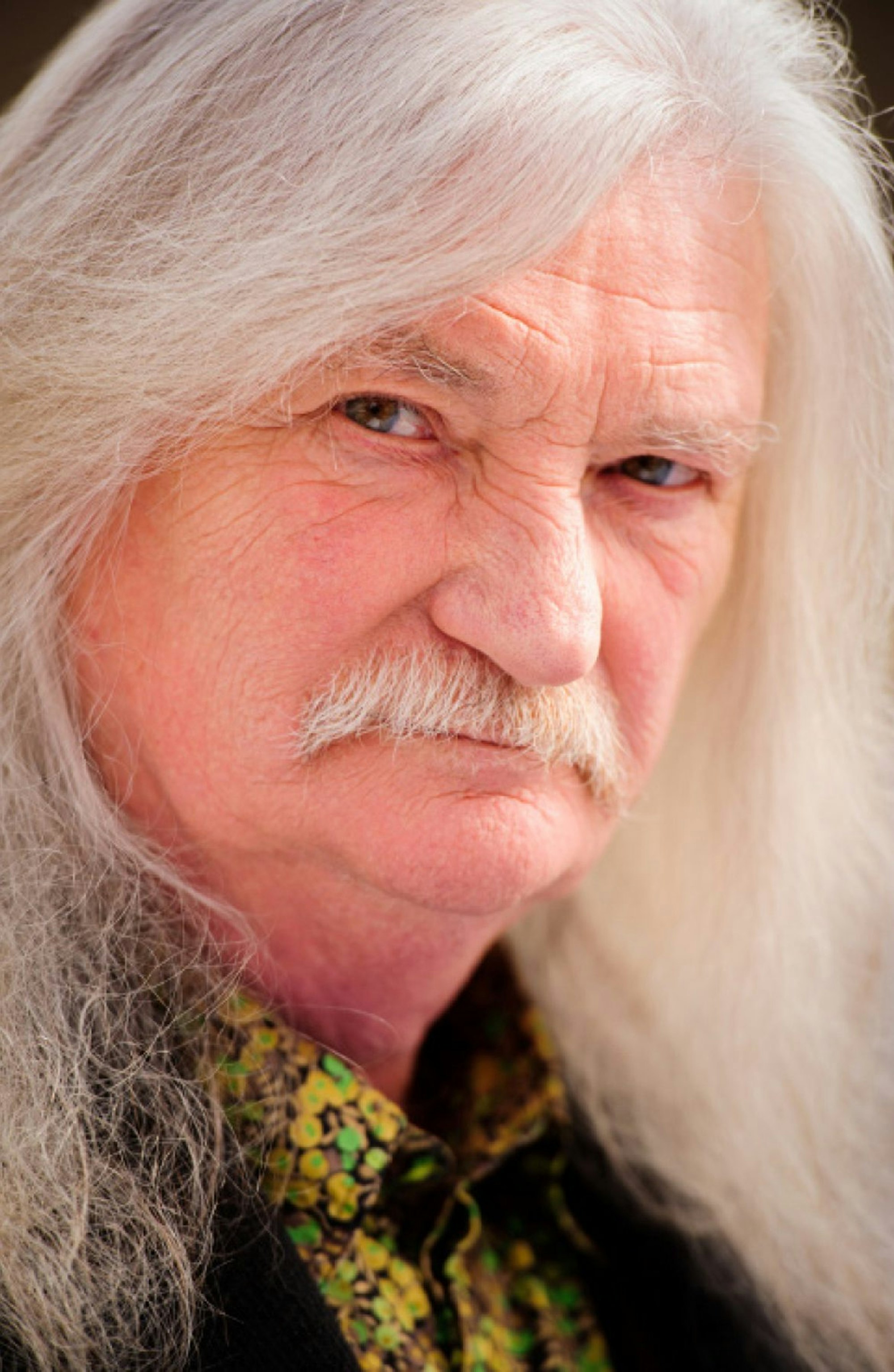 tier0_2018_05_12_MDS-KSTA-2018-05-12-71-131452300