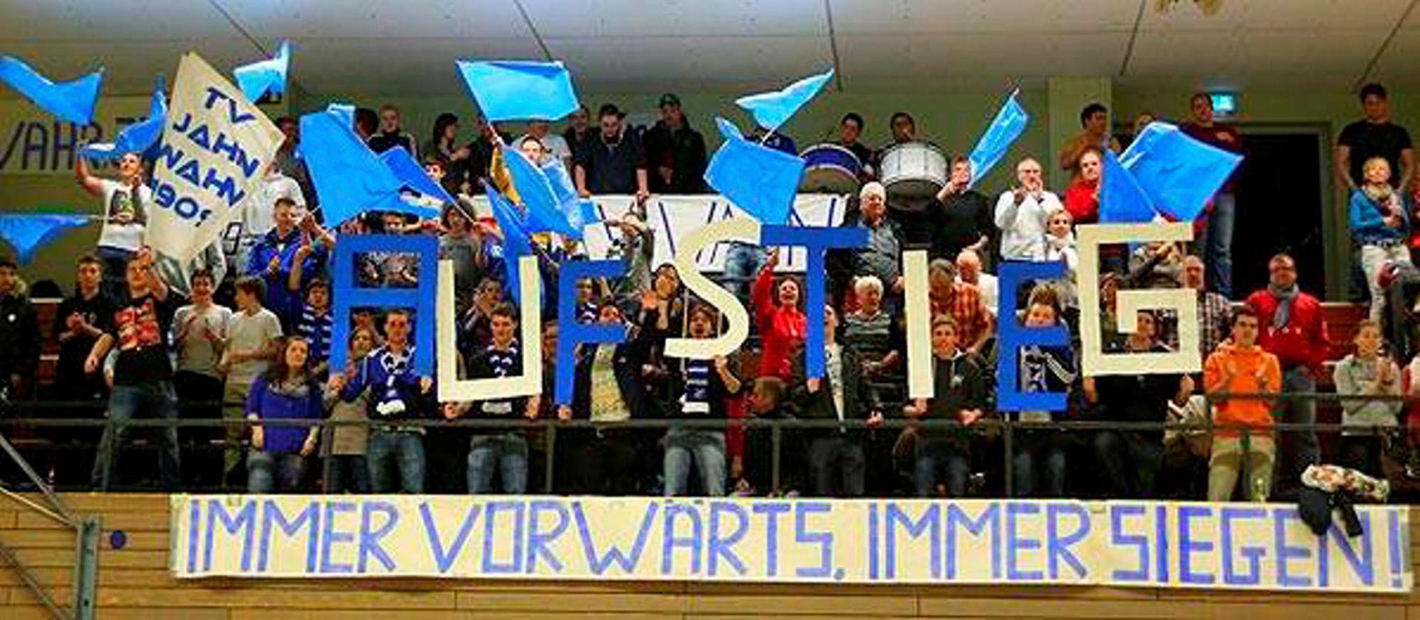 KP_VC_Wahn_handball2