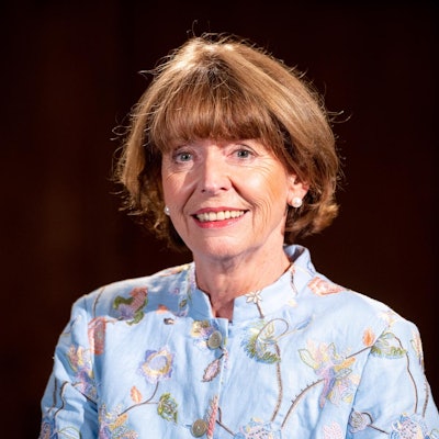 20200927-UWE-WahlabendStichwahlOberbuergermeister-009 (1)