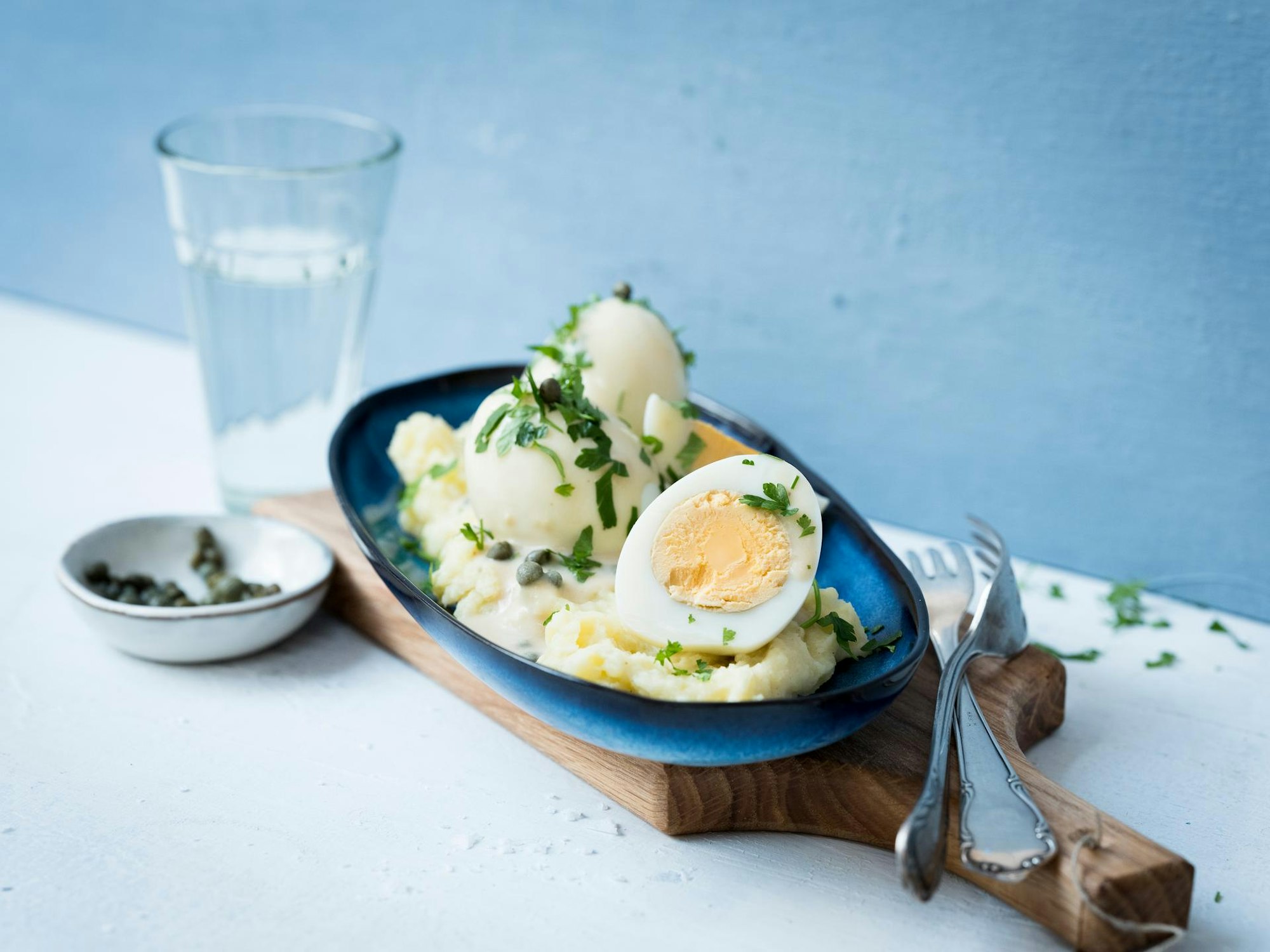 eier-kapernsauce-ELCF3144