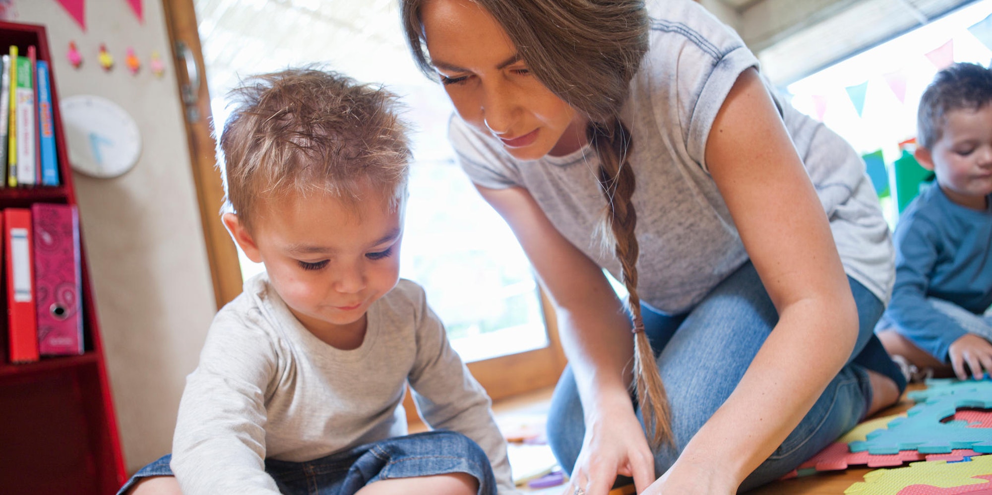 GettyImages-501870519