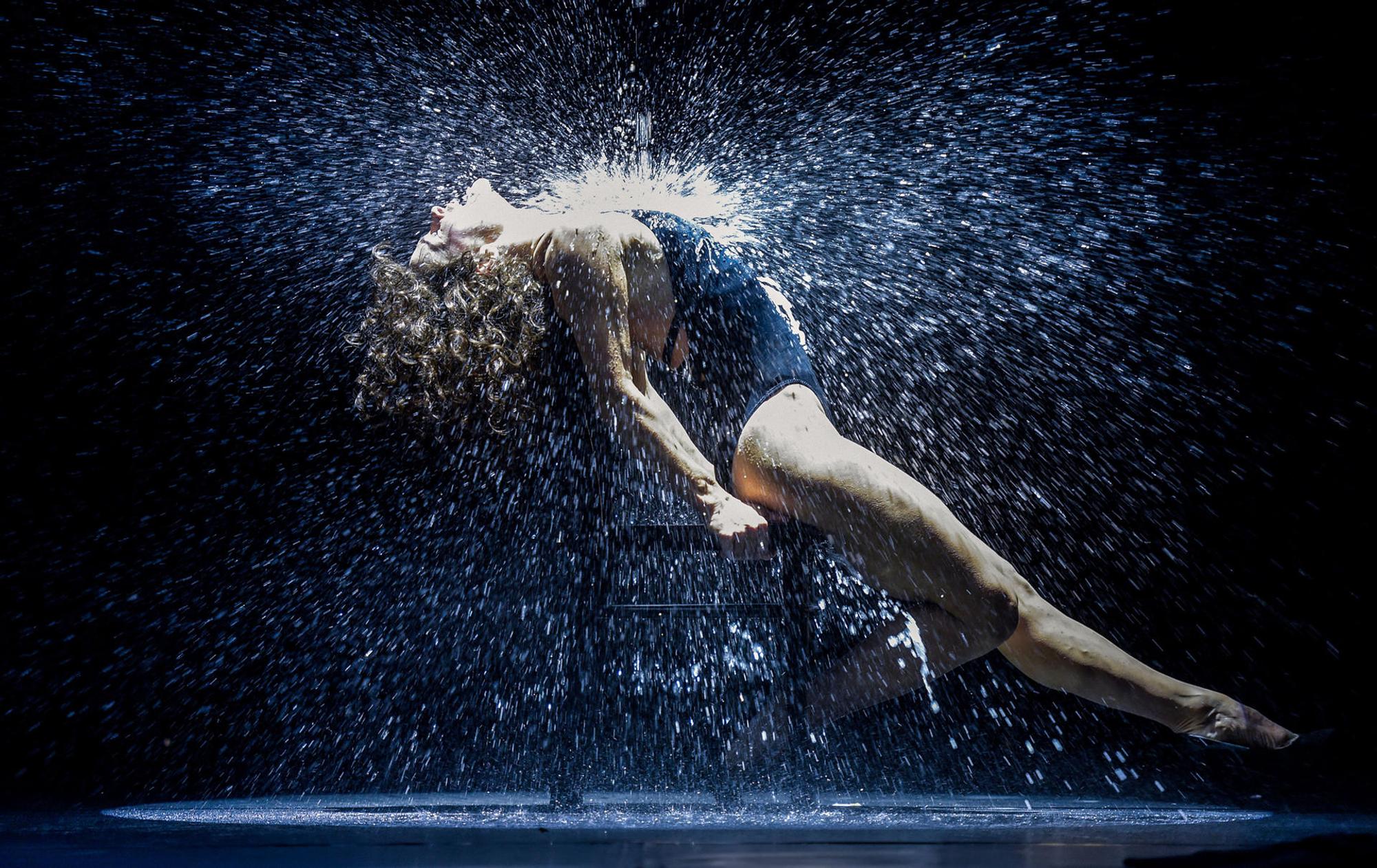 flashdance-foto-01-credit-axel-heimken
