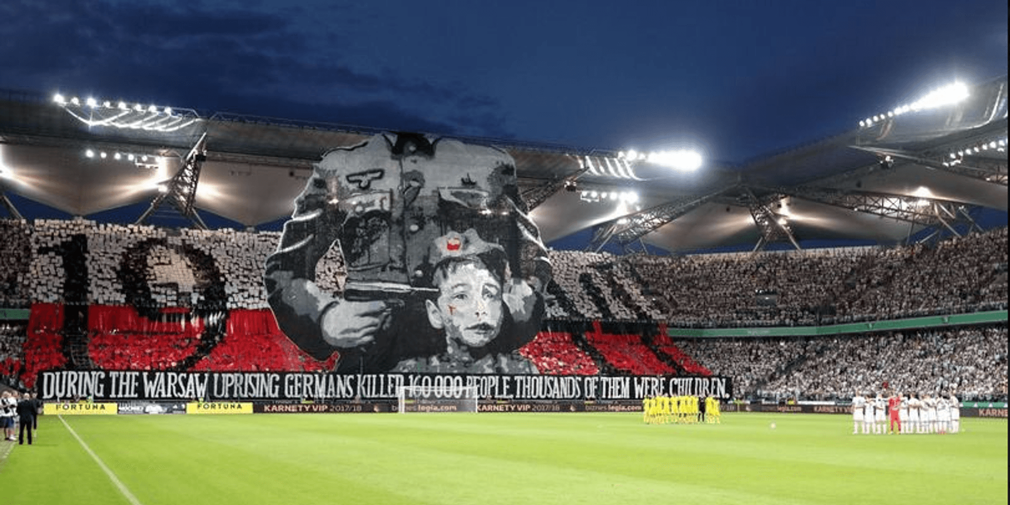 Neuer Inhalt