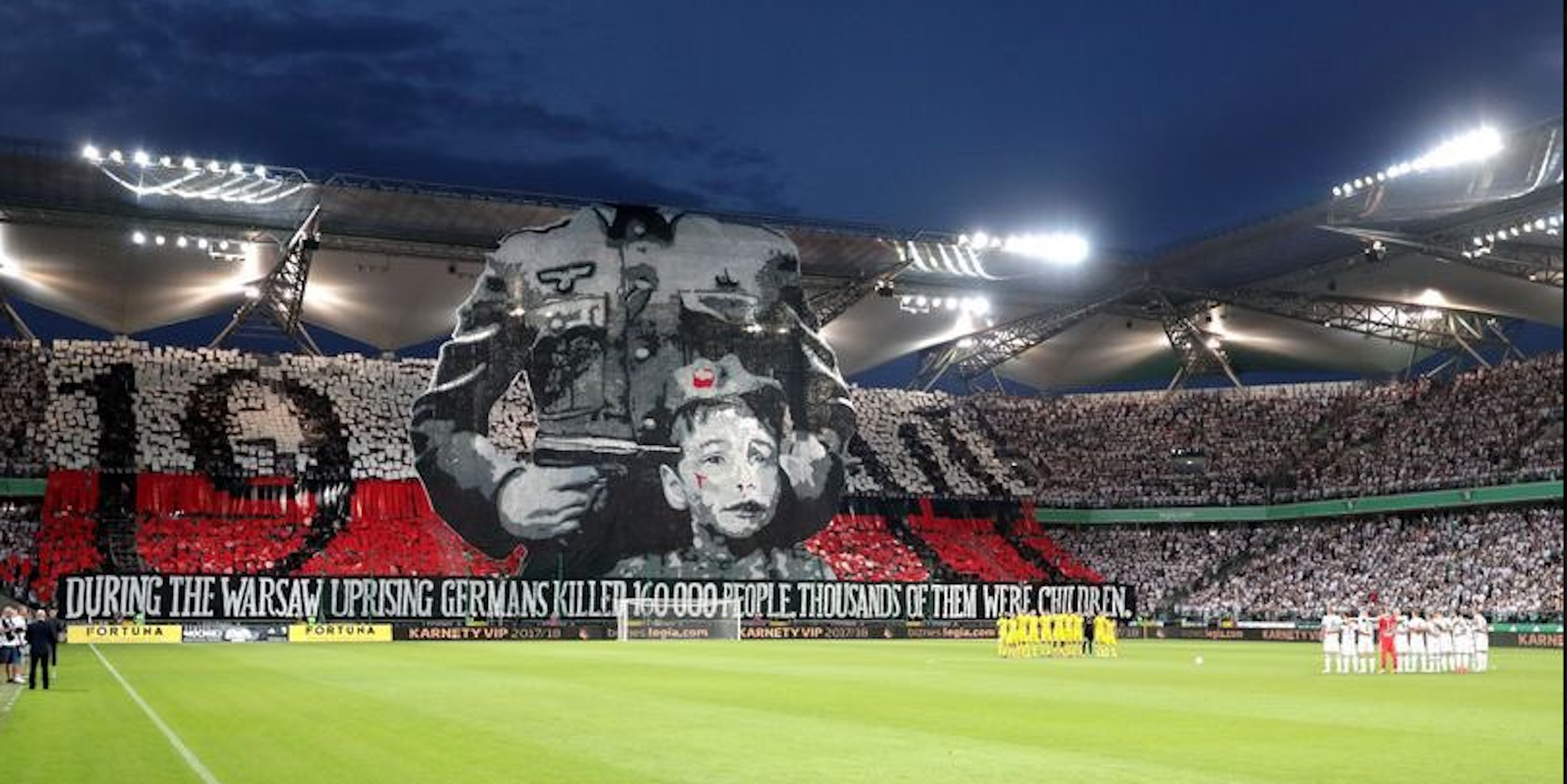 Neuer Inhalt