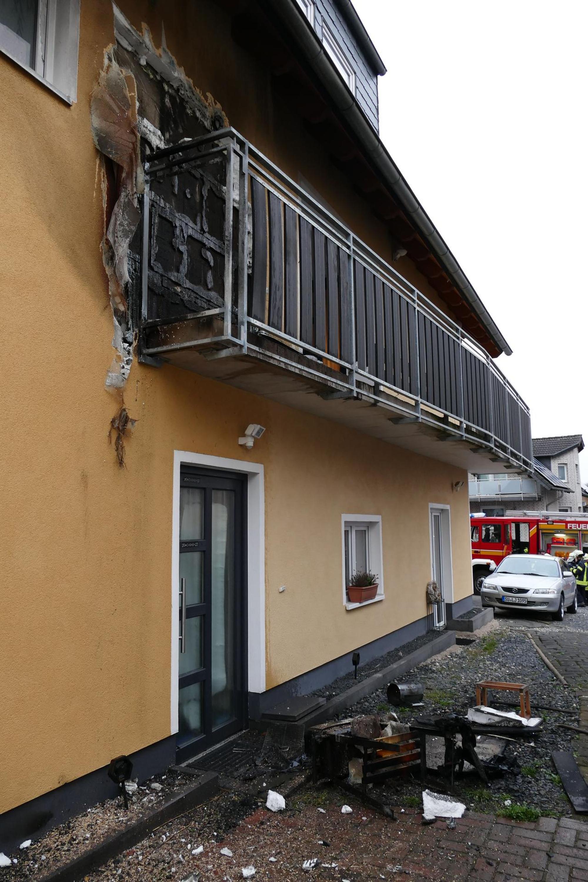 Balkonbrand_Troisdorf (1)