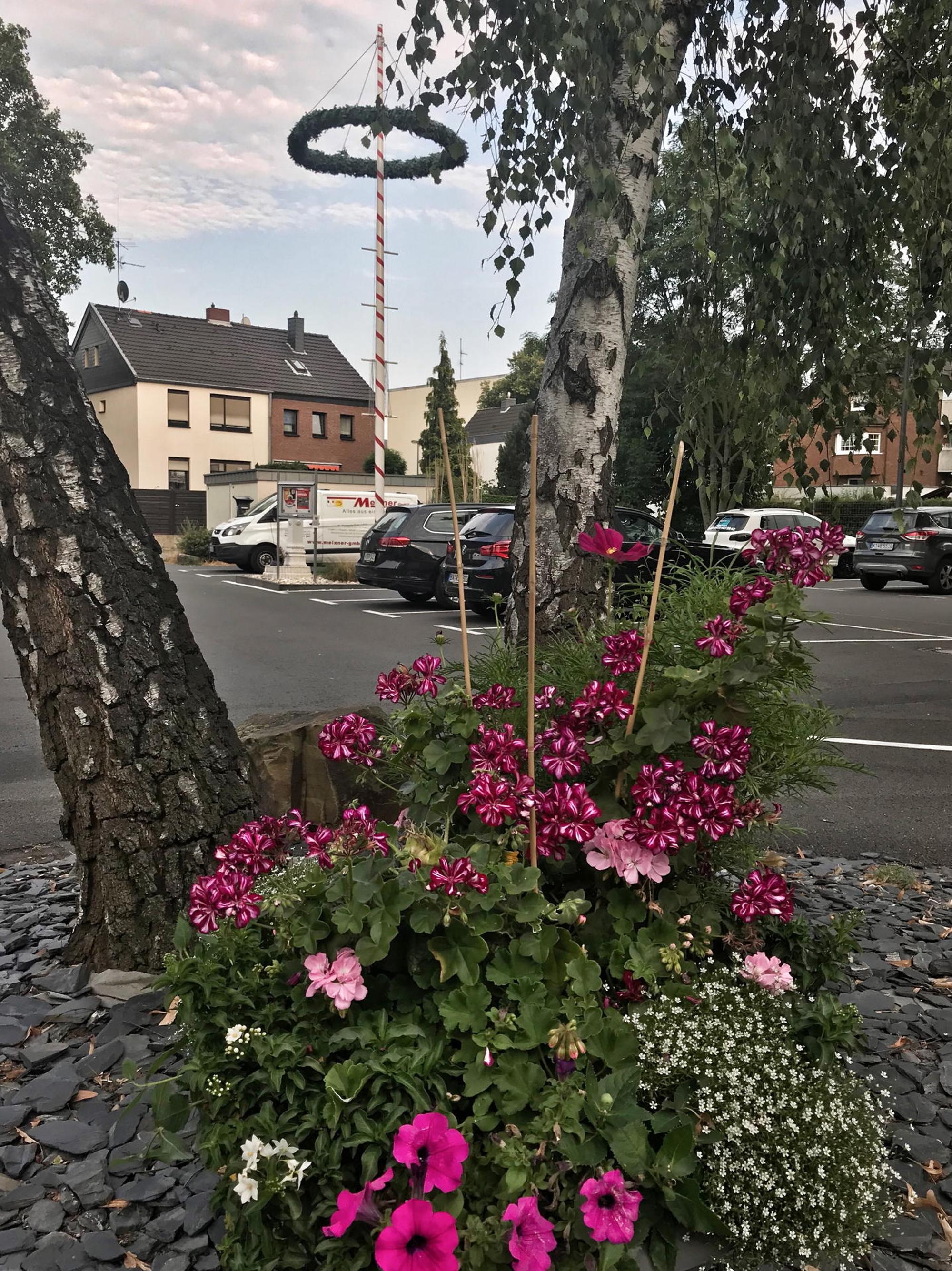 kp_vc_eil_pfarrer_oermann_platz
