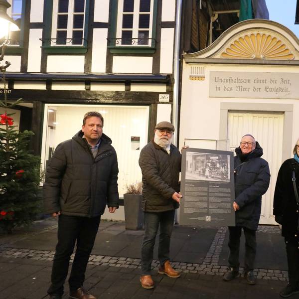 infotafel_juedisches_bethaus_hauptstrasse
