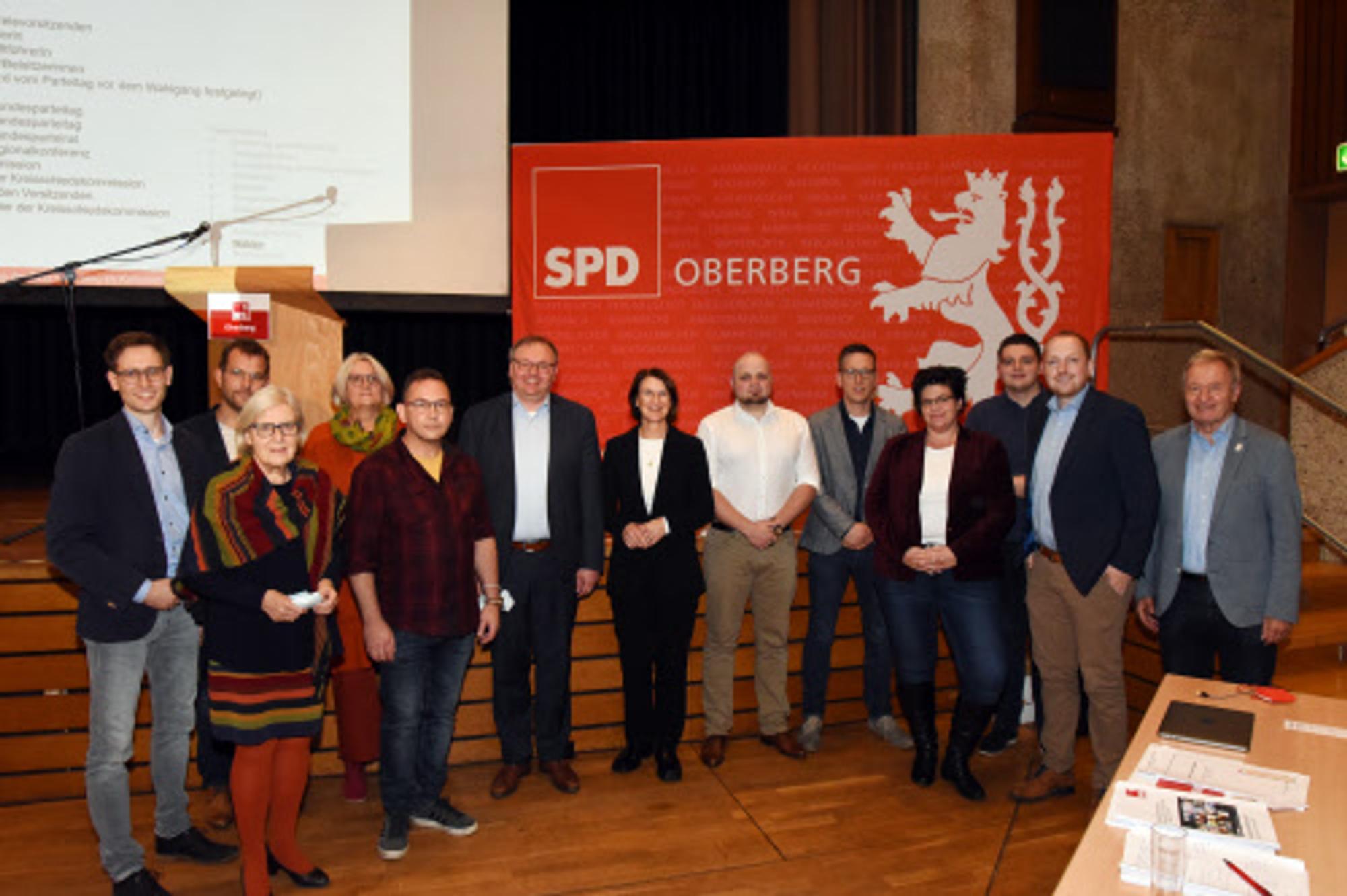 Neuer Inhalt (3)