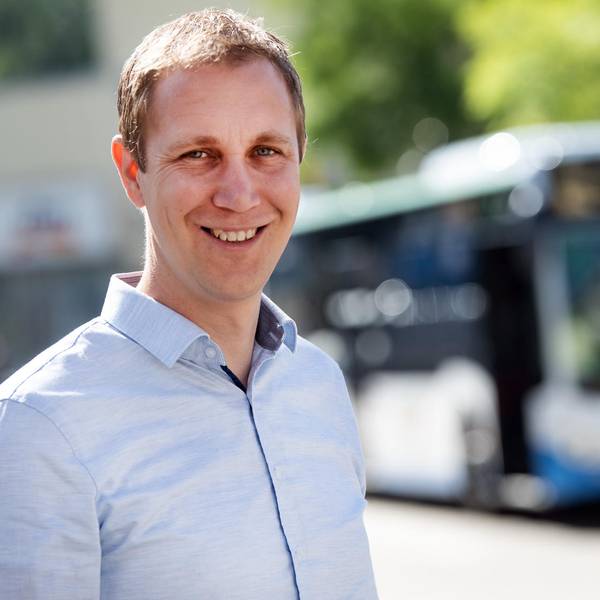 Daniel_Zimmermann
