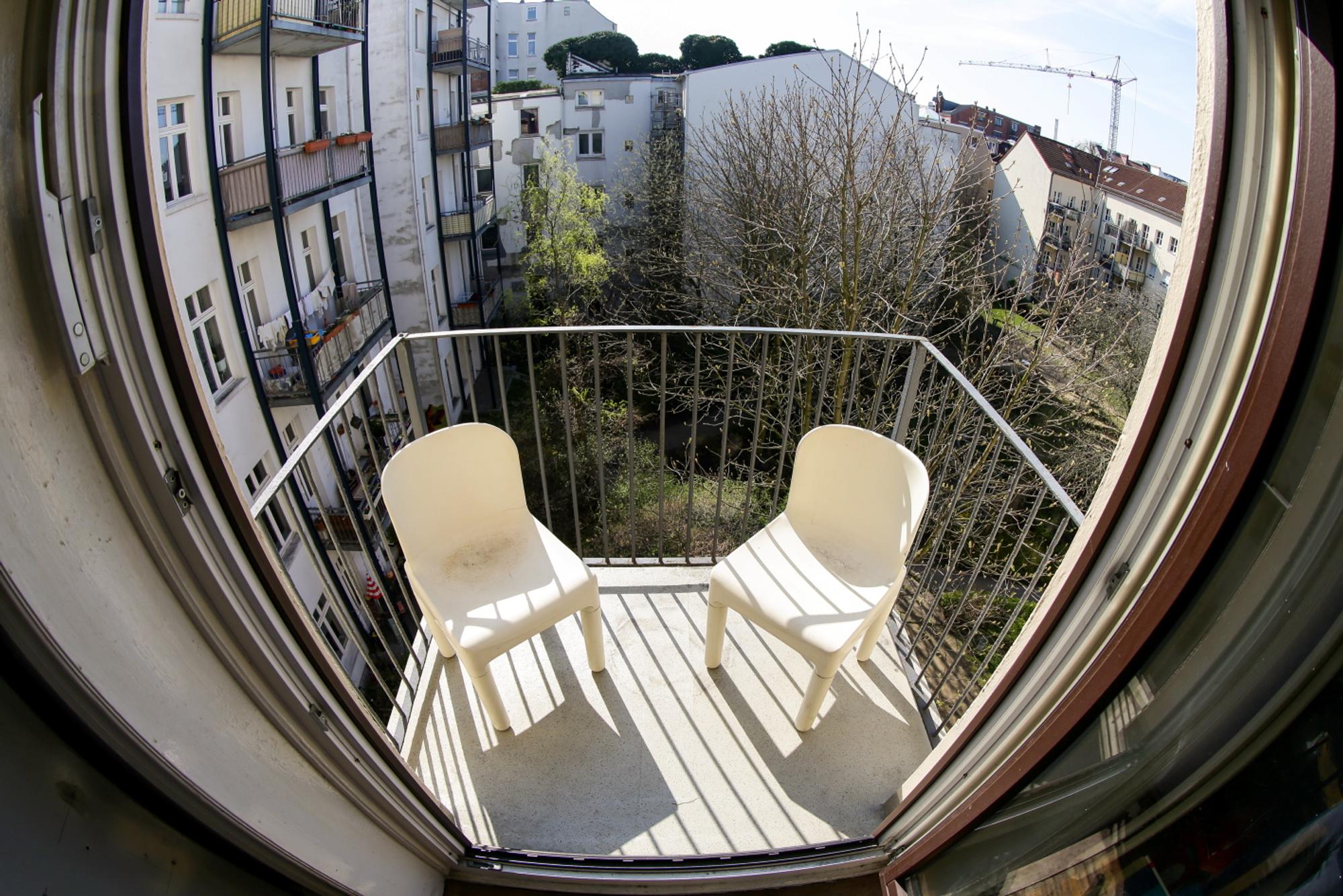 balkon_0_vorher-180