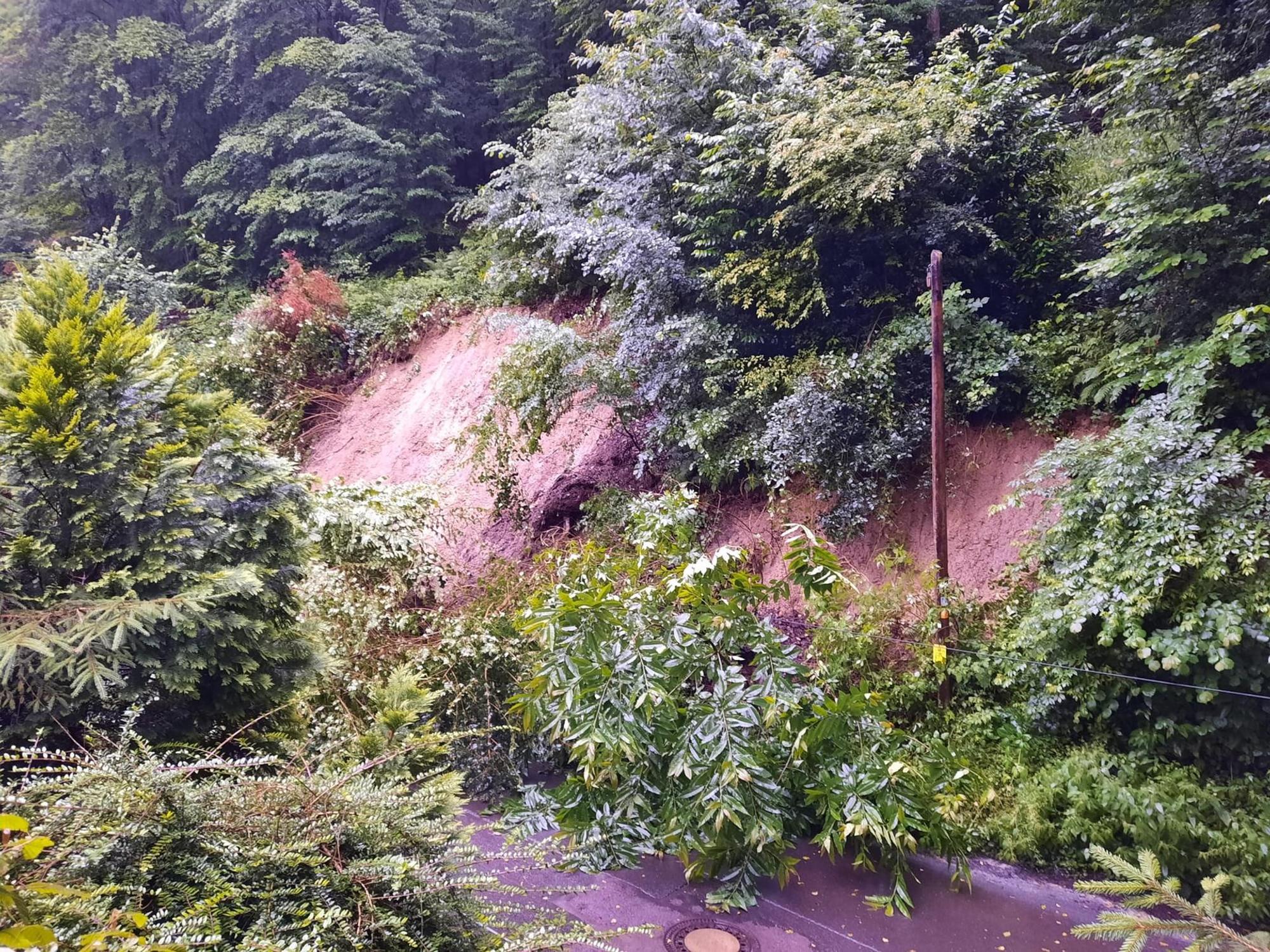 Hang_rutscht_Bad_Honnef