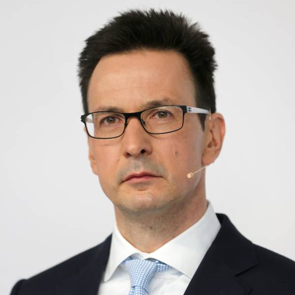 Neuer Inhalt