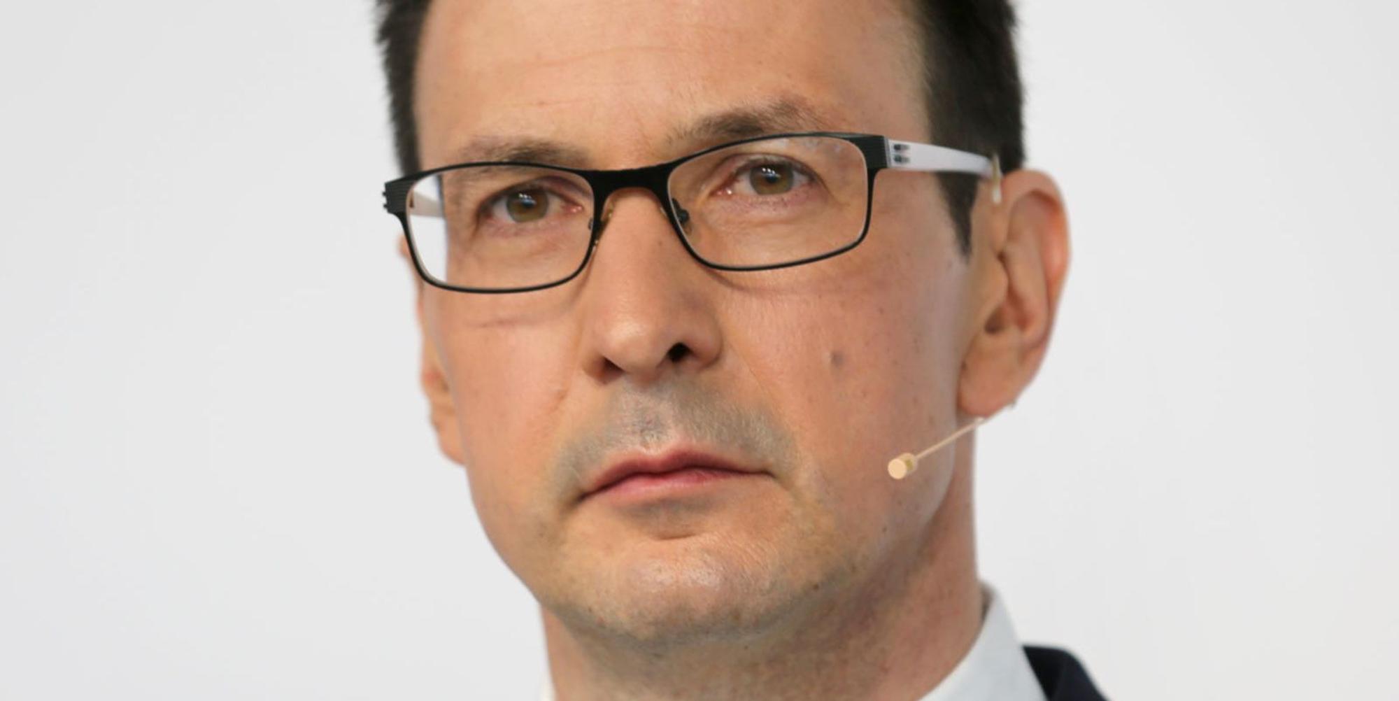 Neuer Inhalt