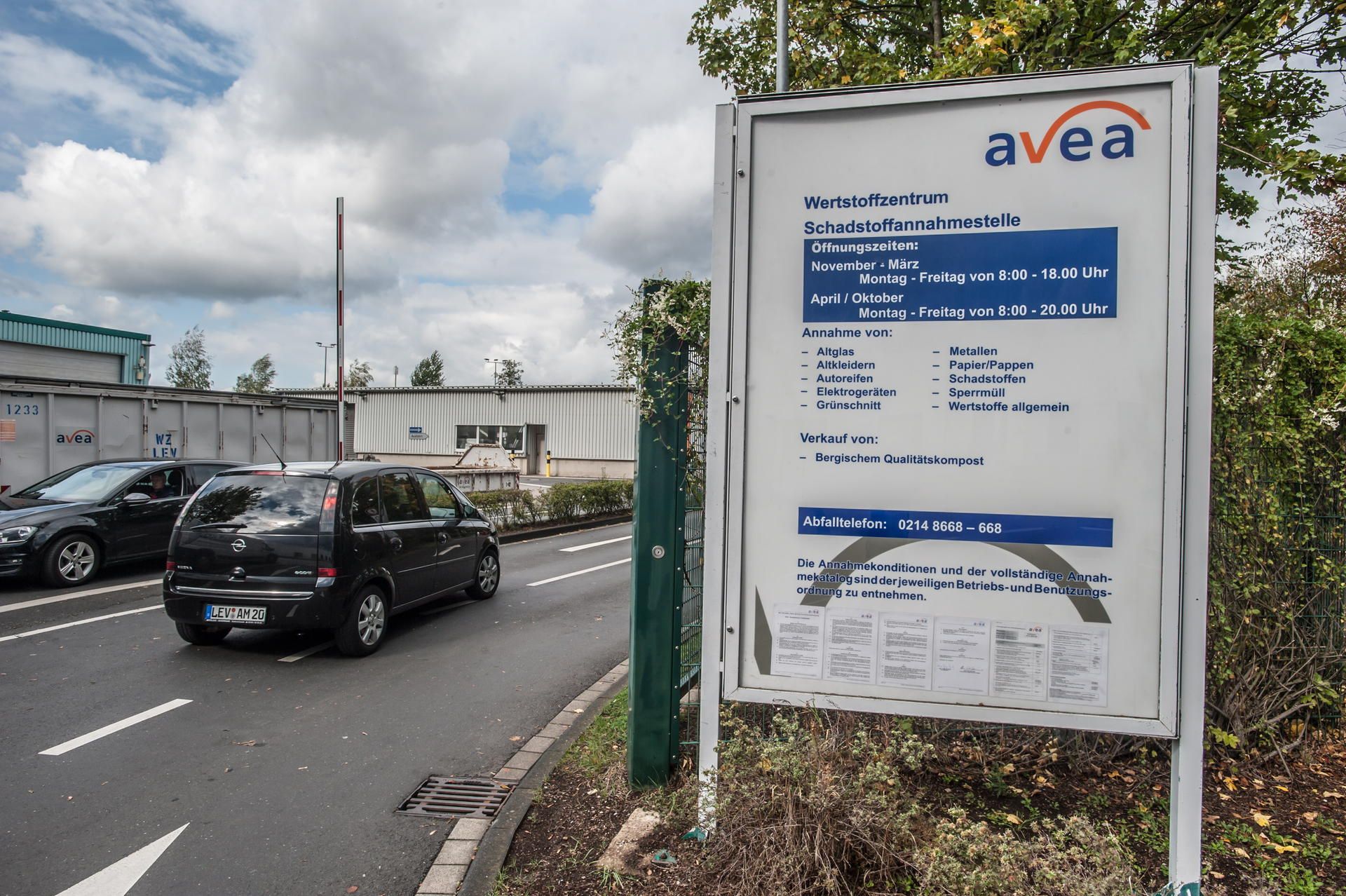 leverkusen-_wertstoffzentrum-ALF_7034