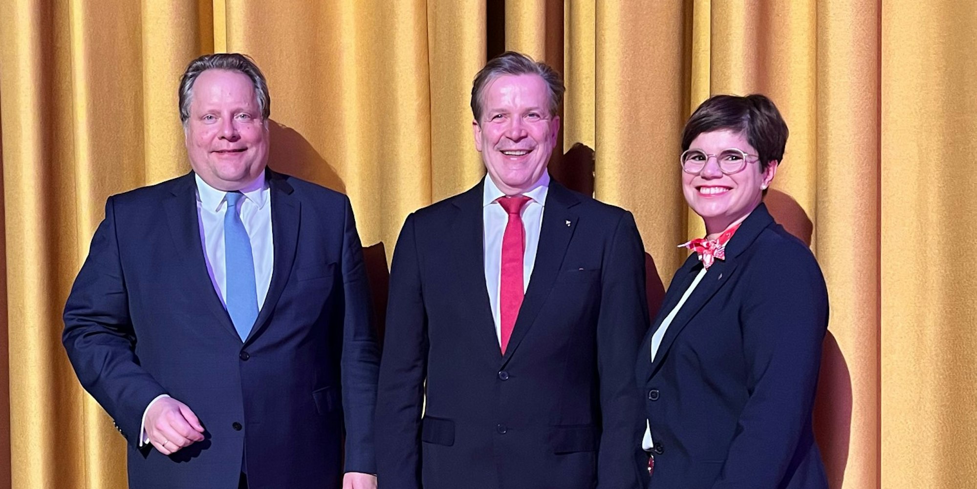 schadekukcelkornflock3