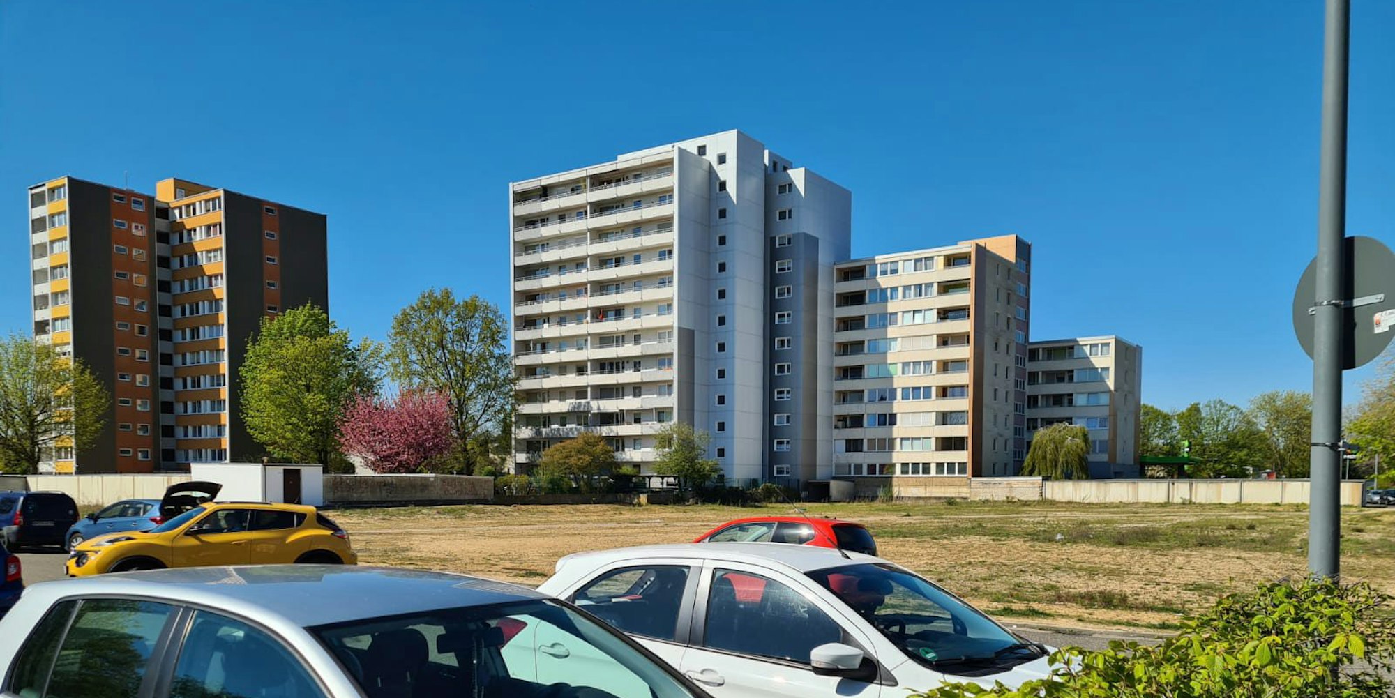 Bergheim_Albrecht-Duerer-Allee_3