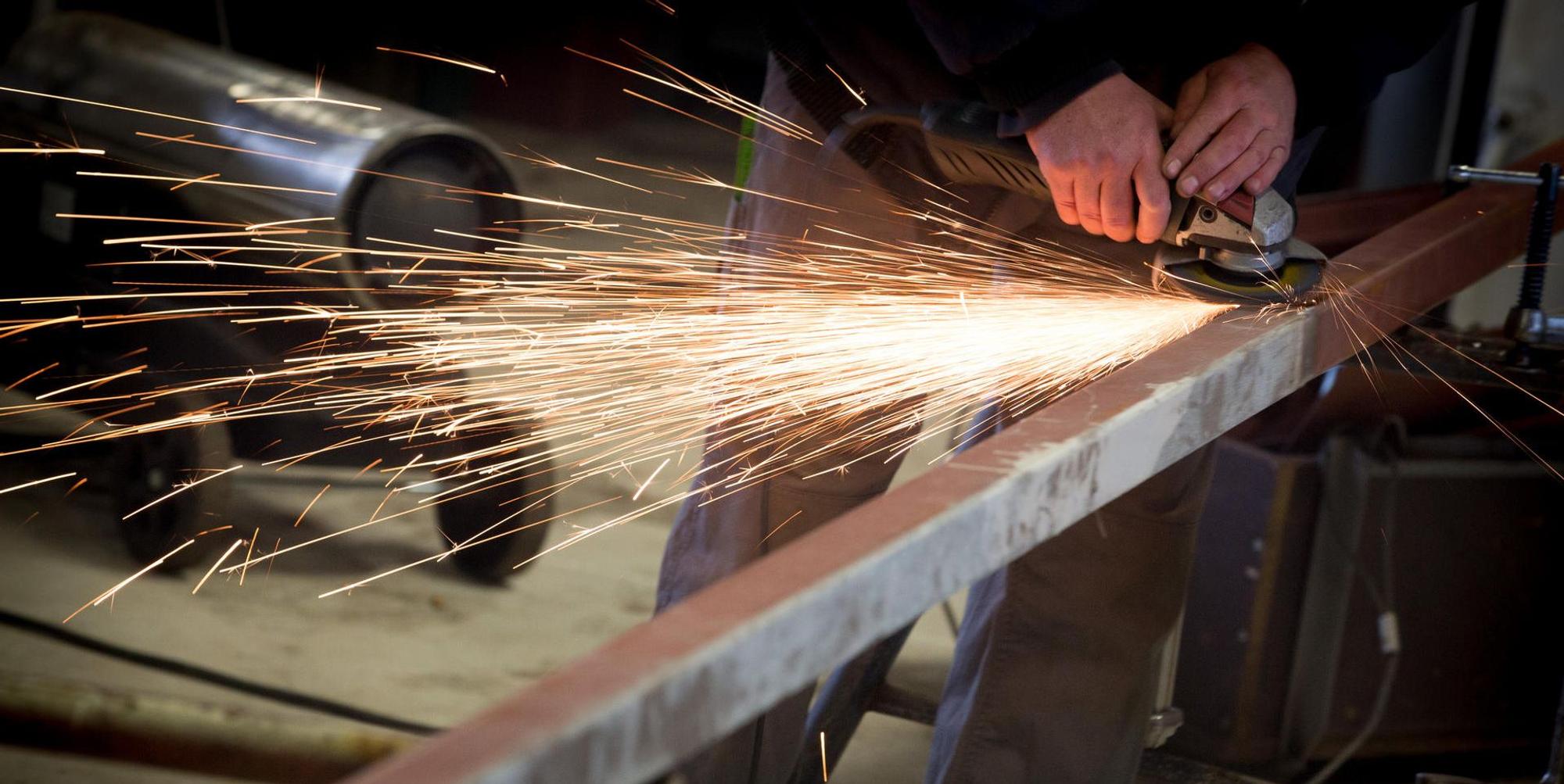 Handwerk