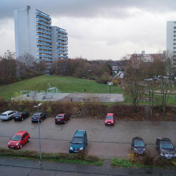 Kerpen_Sindorf_Bauplatz