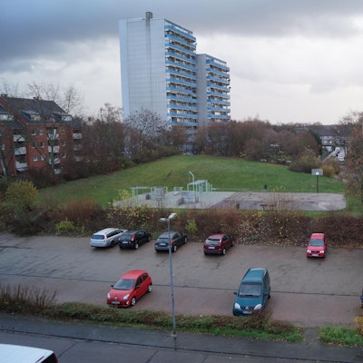 Kerpen_Sindorf_Bauplatz