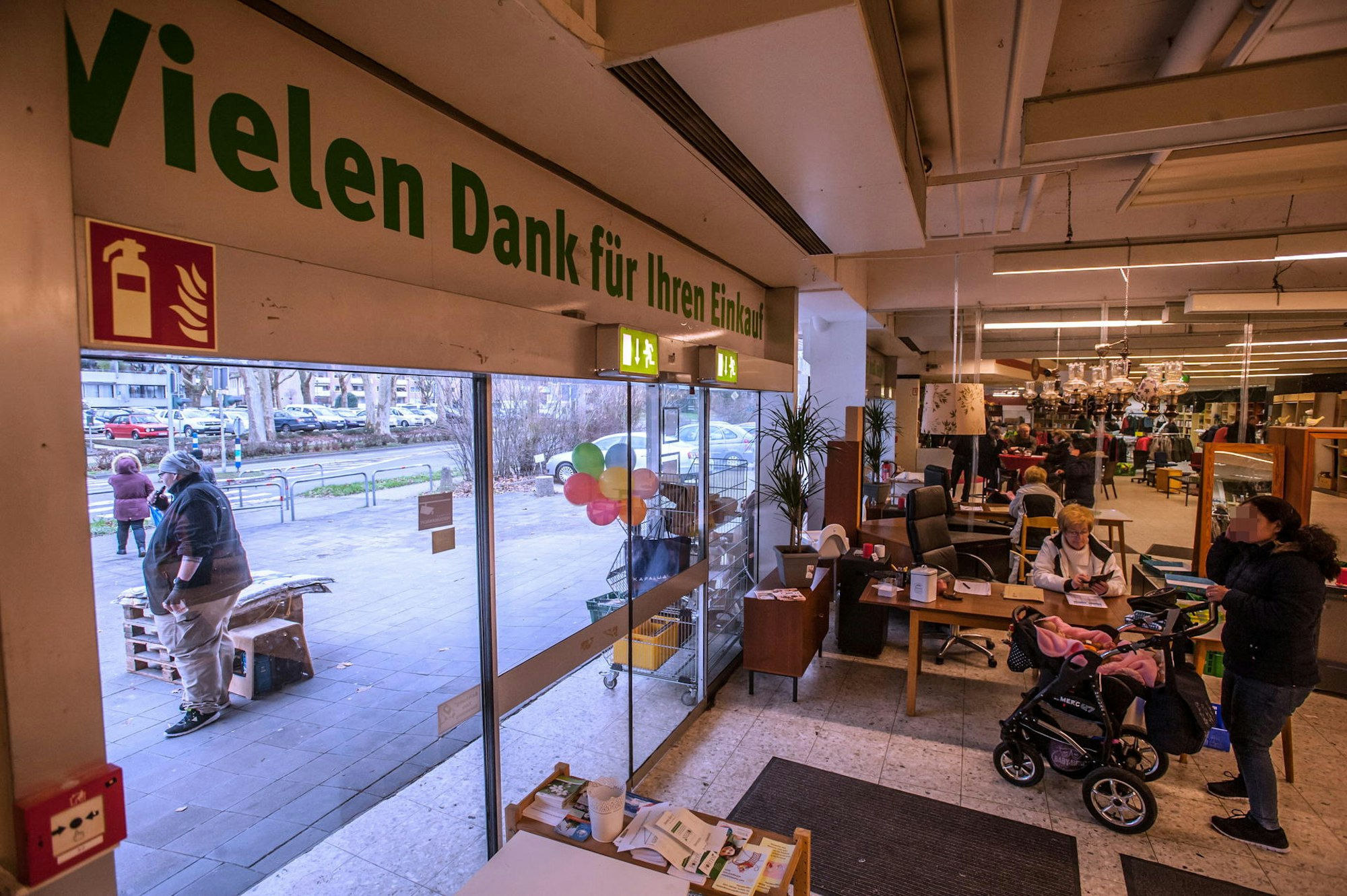 leichlingen-globolus-ALF_9952