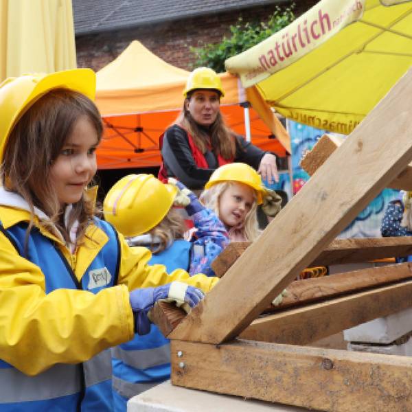 20220524-GOY-Kinderbaugruppe-05