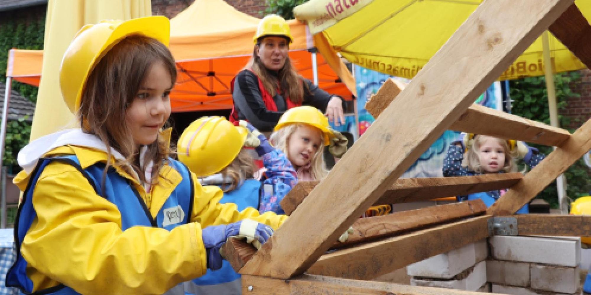 20220524-GOY-Kinderbaugruppe-05