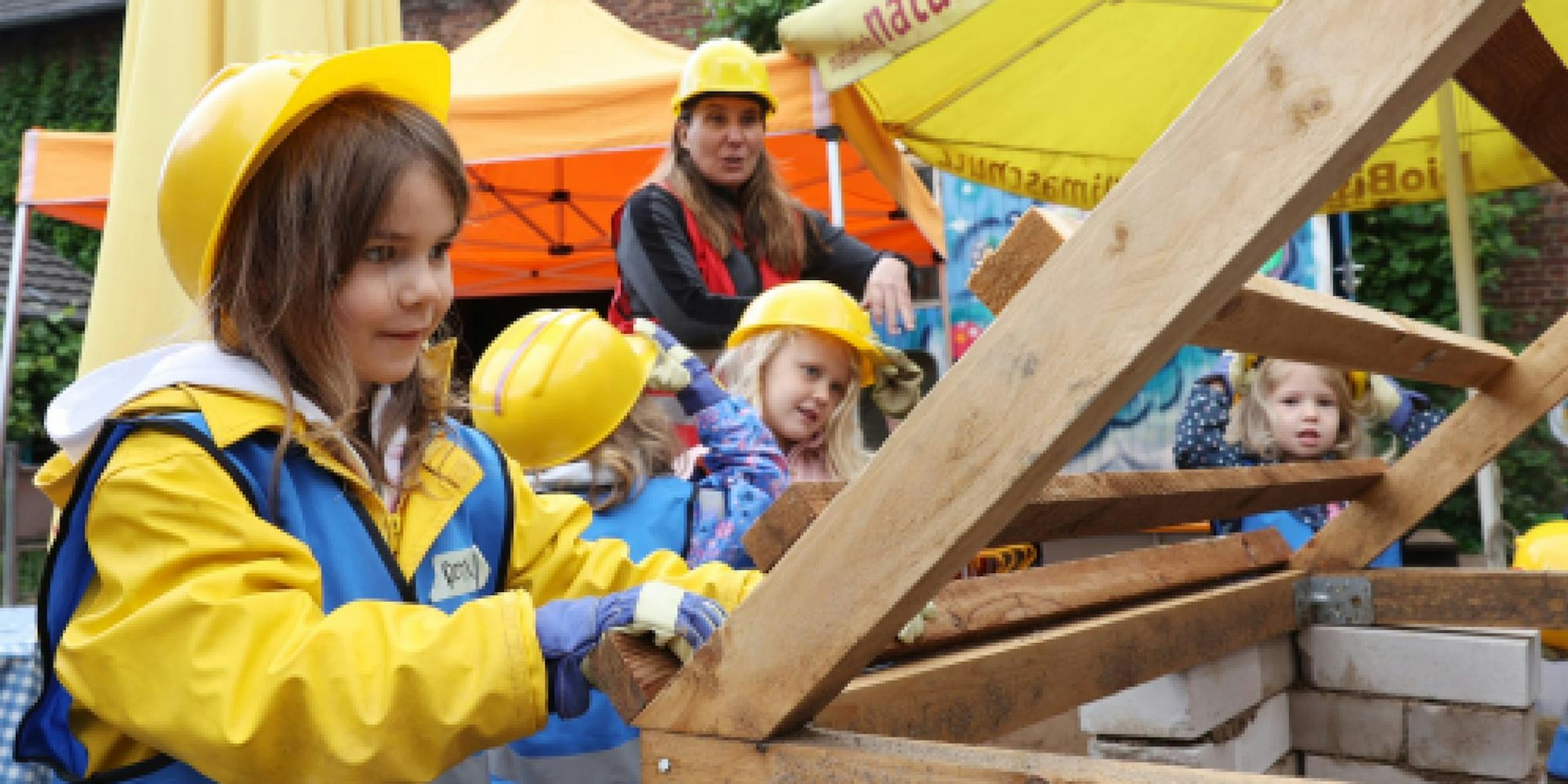 20220524-GOY-Kinderbaugruppe-05