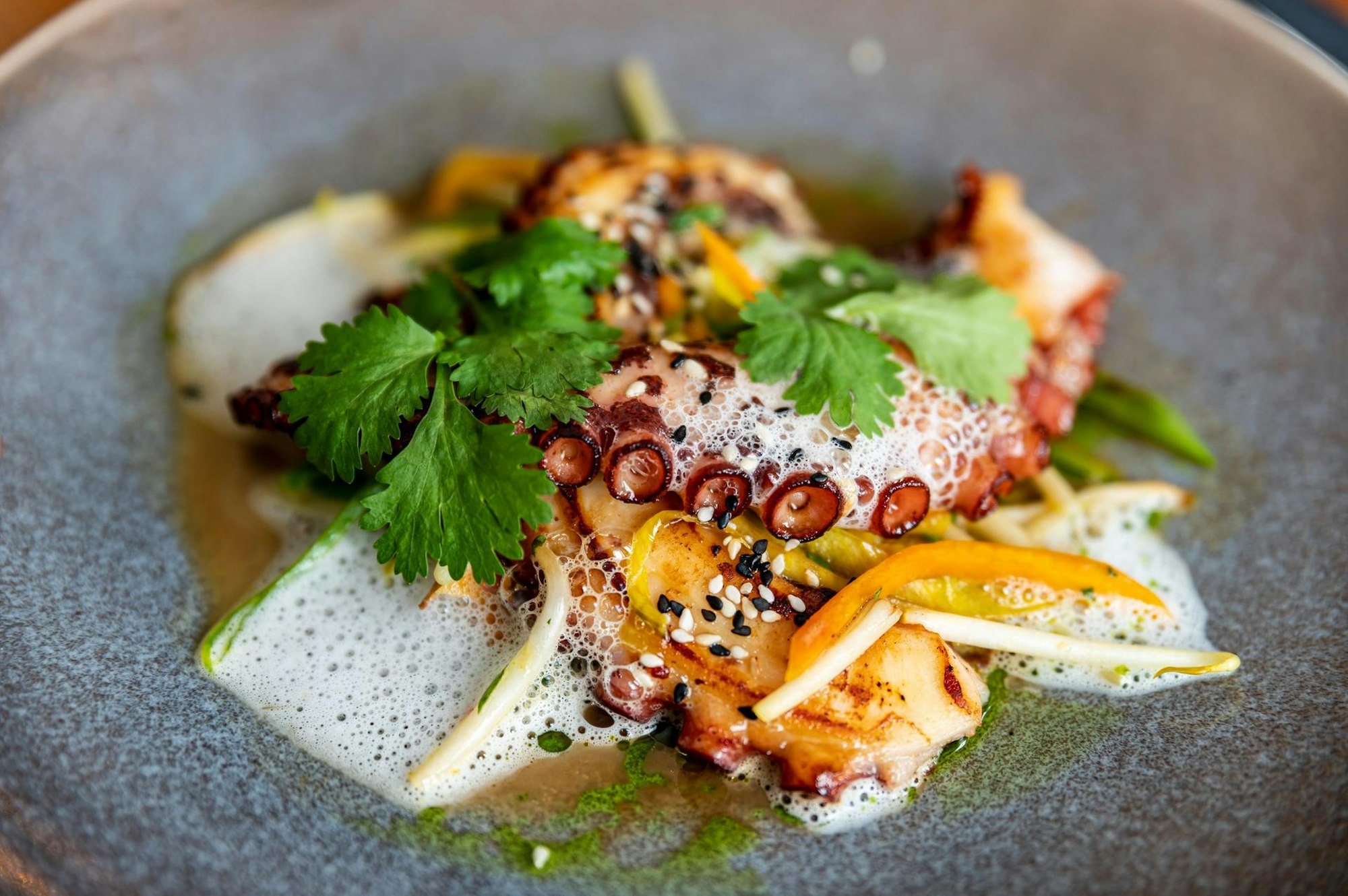 20200713-ARO-HausMuellerMagazin-1